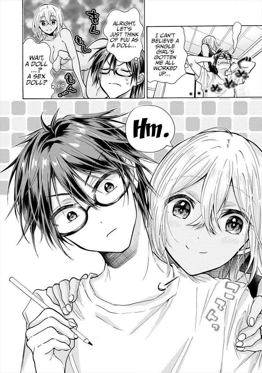 Page 7 of Chapter 13