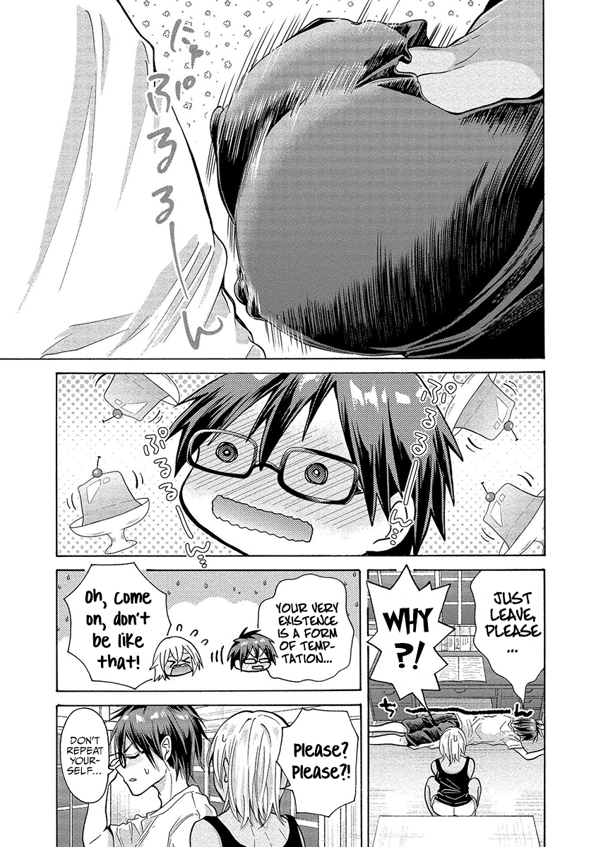 Page 10 of Chapter 13