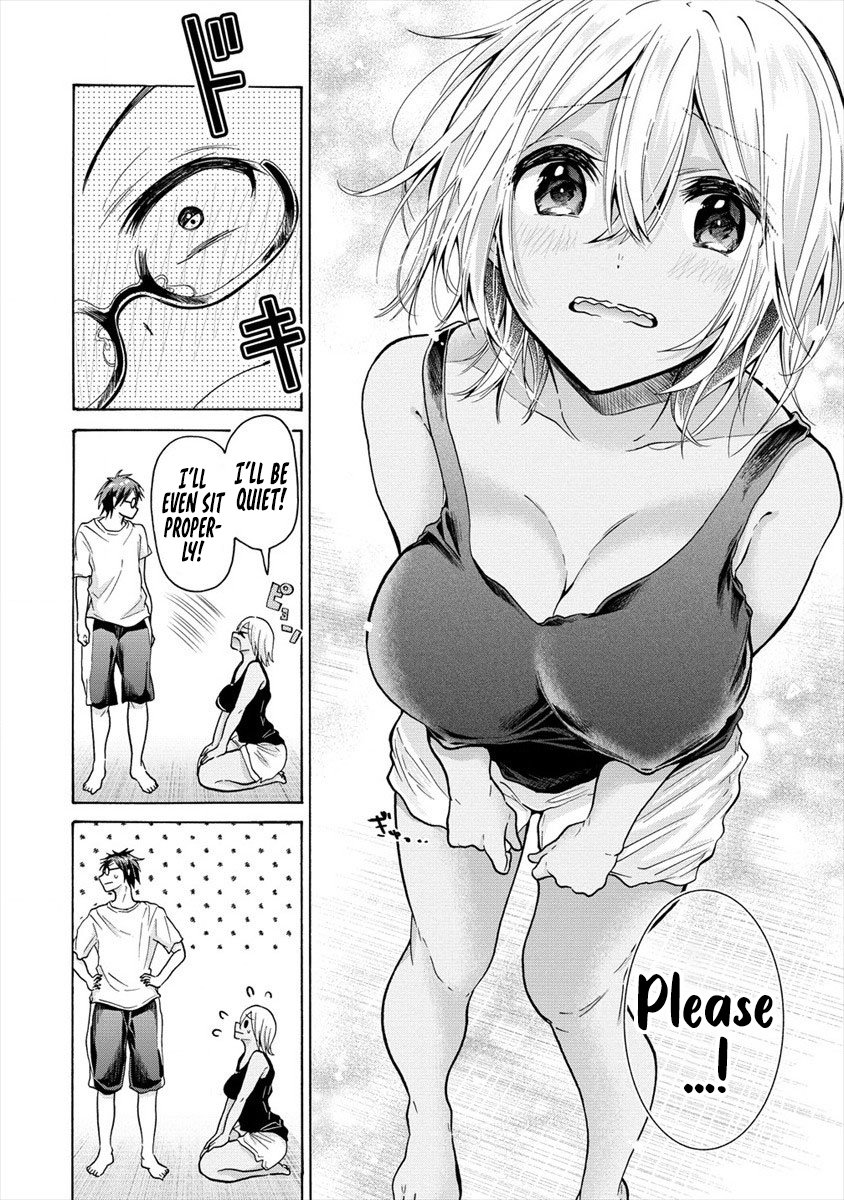 Page 11 of Chapter 13