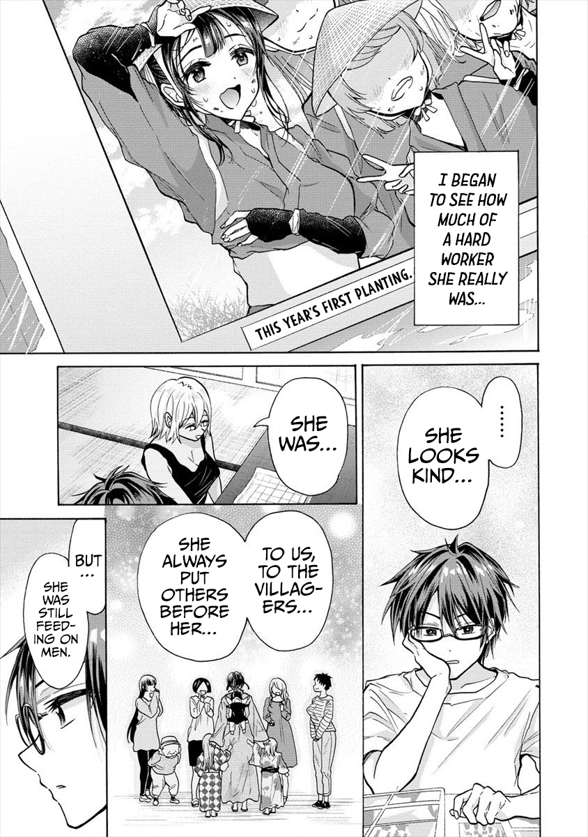 Page 14 of Chapter 13