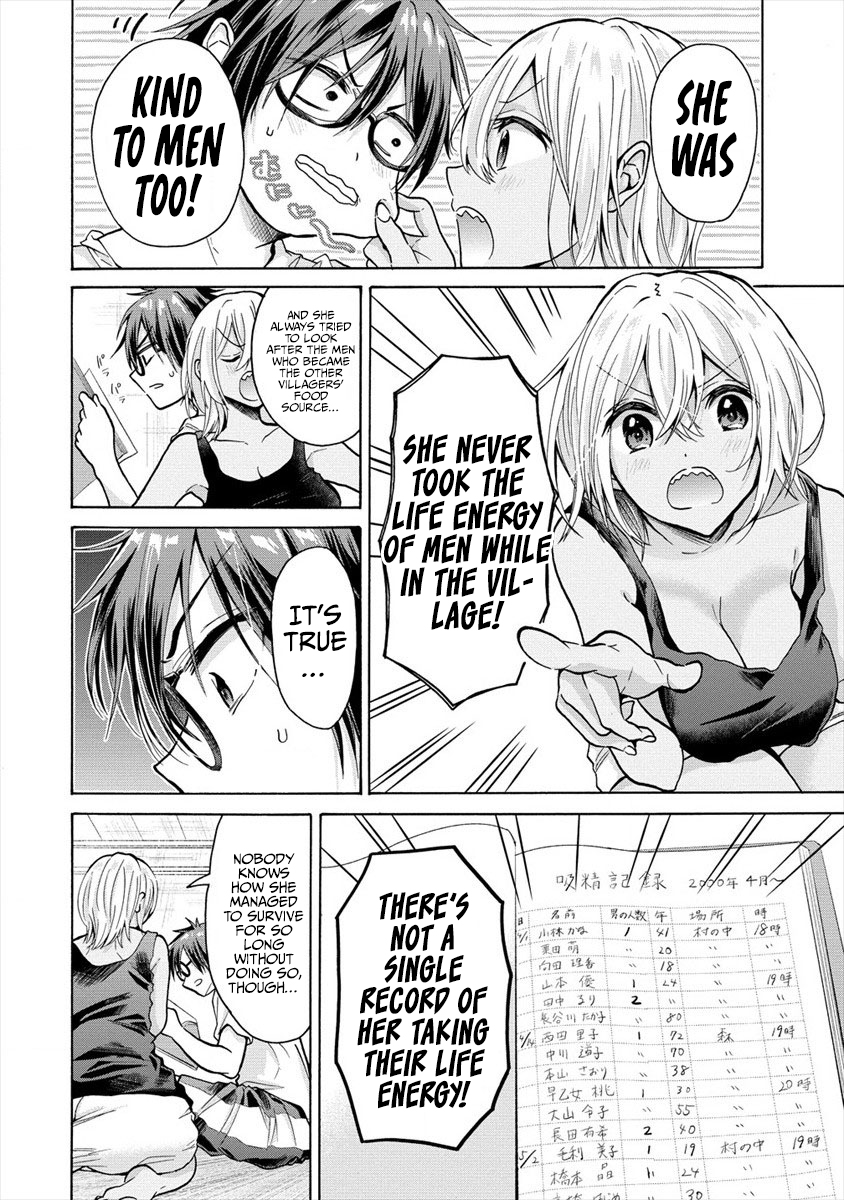 Page 15 of Chapter 13