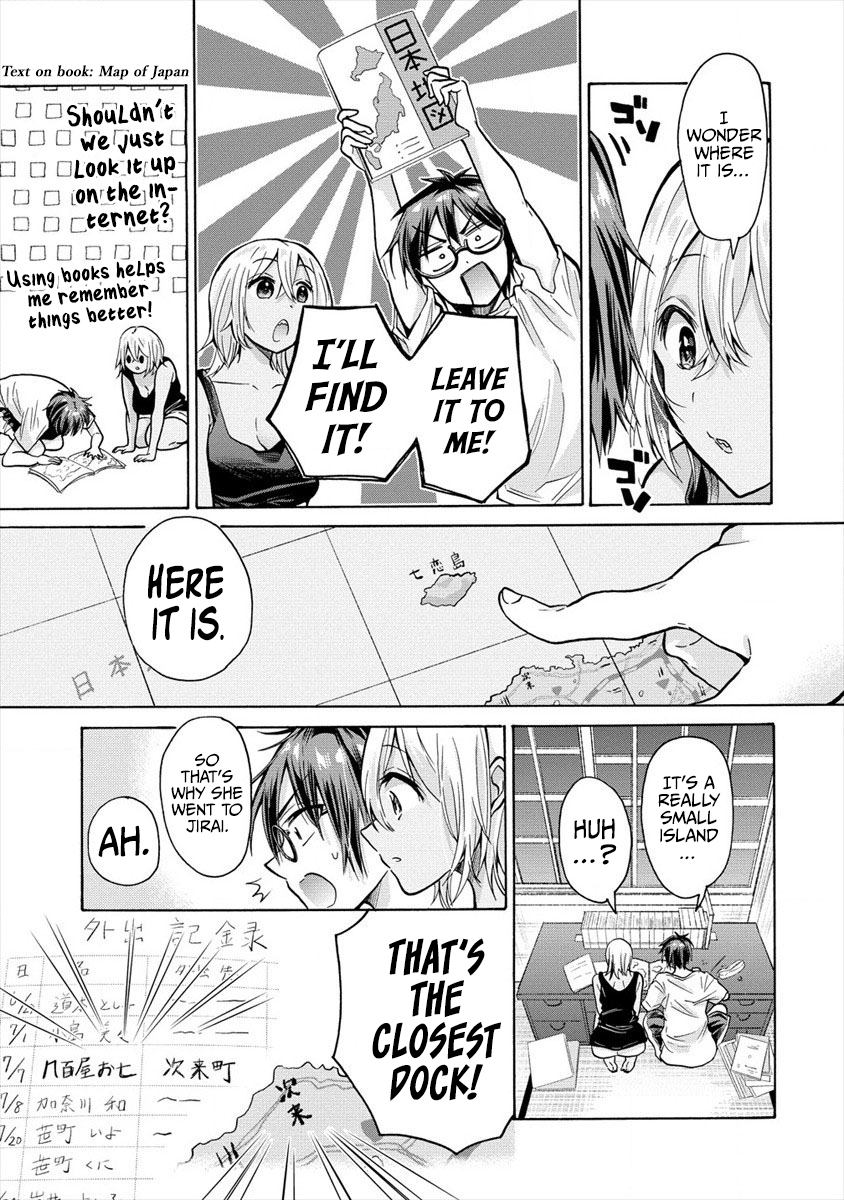 Page 18 of Chapter 13