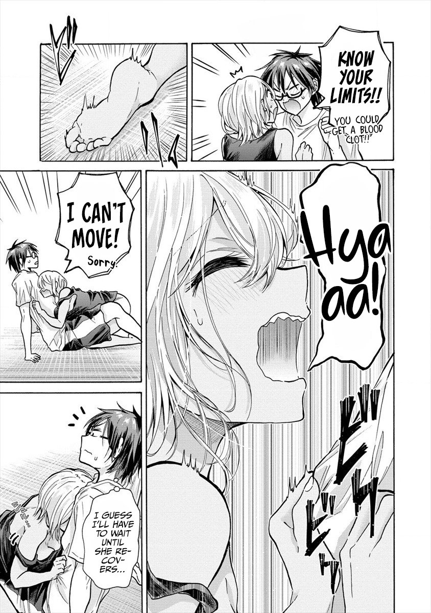 Page 22 of Chapter 13