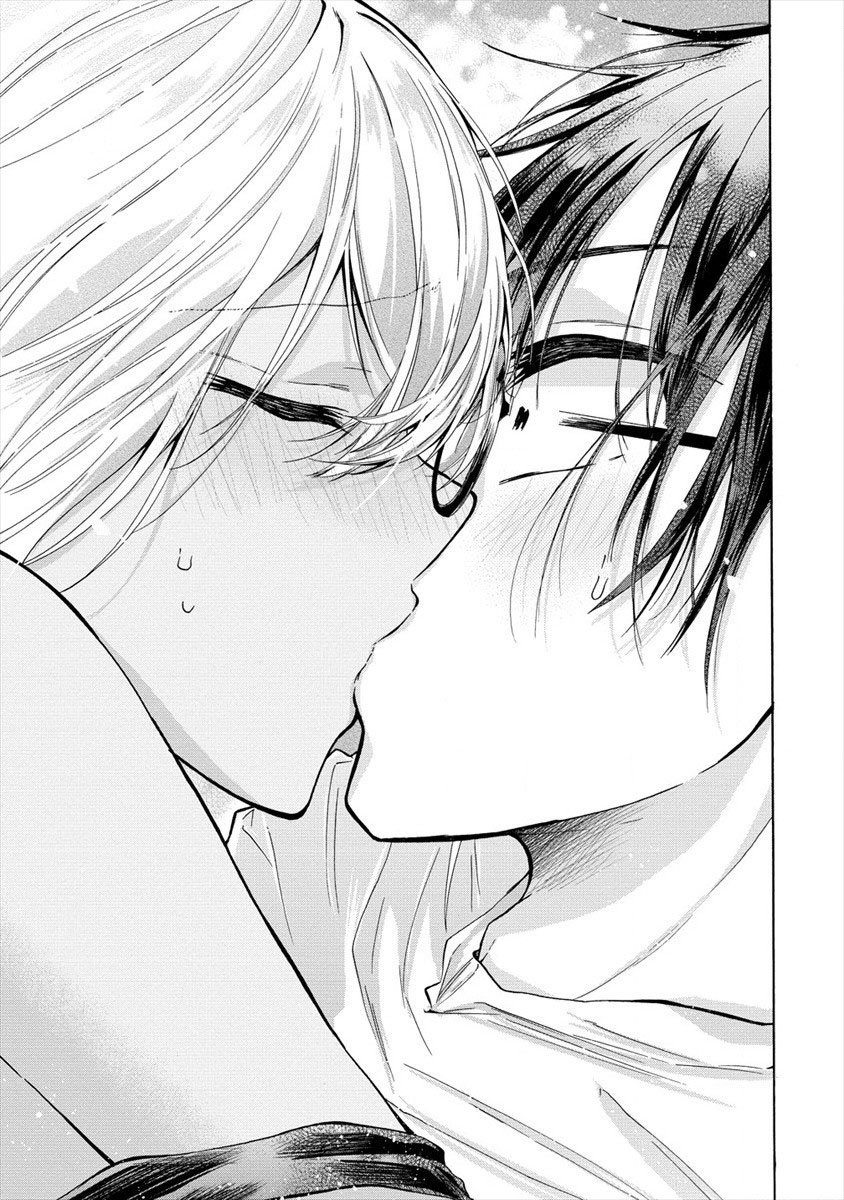 Page 27 of Chapter 13