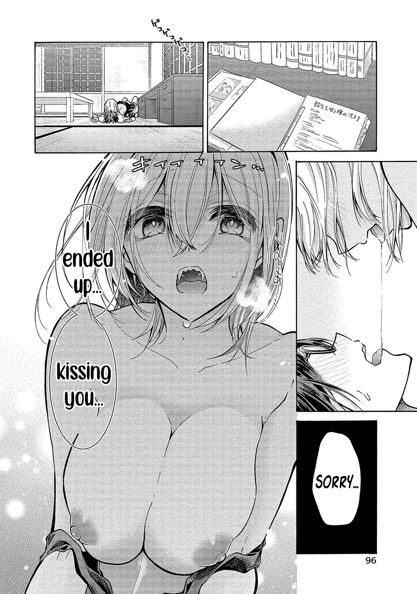 Page 28 of Chapter 13