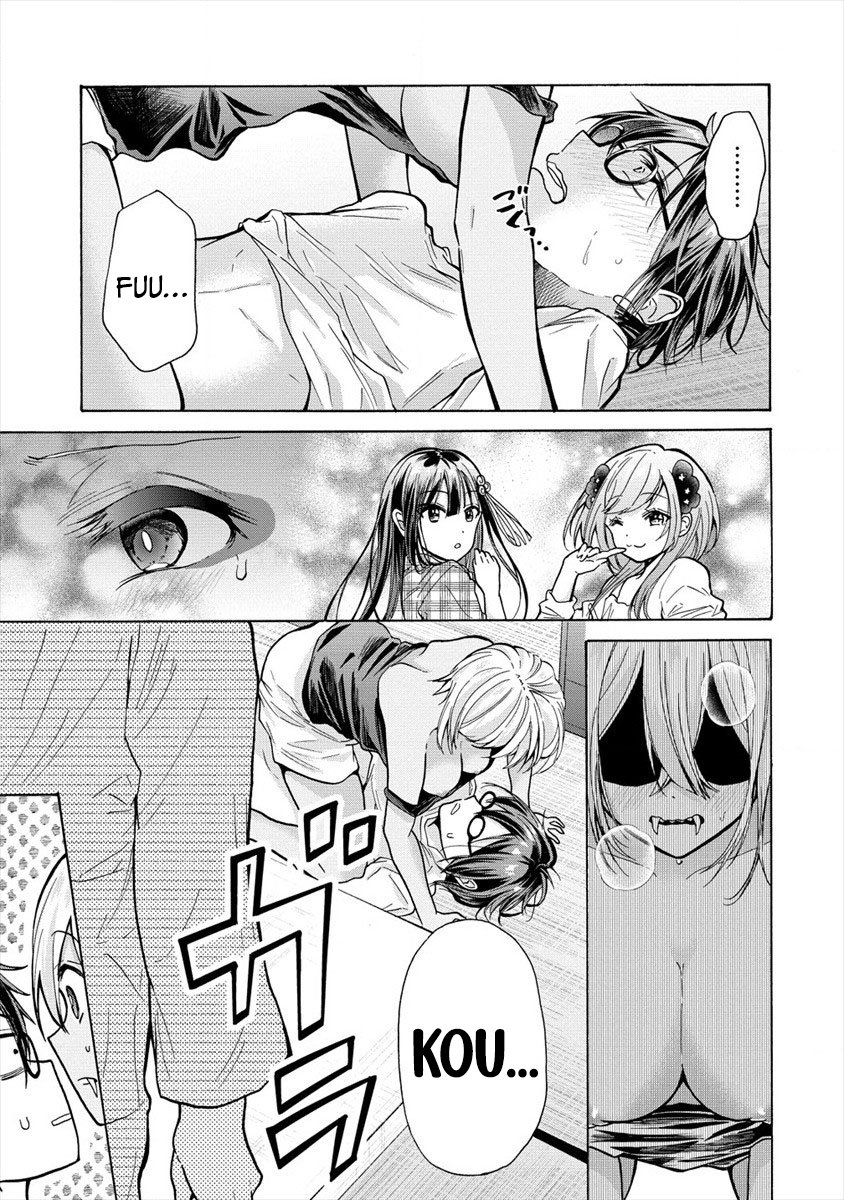 Page 29 of Chapter 13
