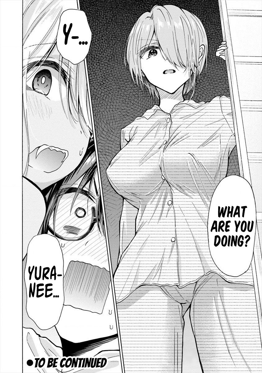 Page 30 of Chapter 13