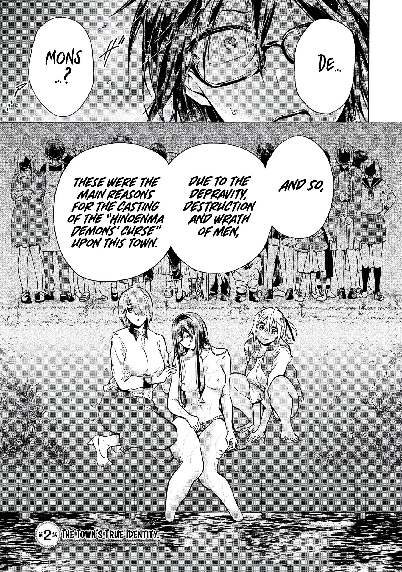 Page 2 of Chapter 2