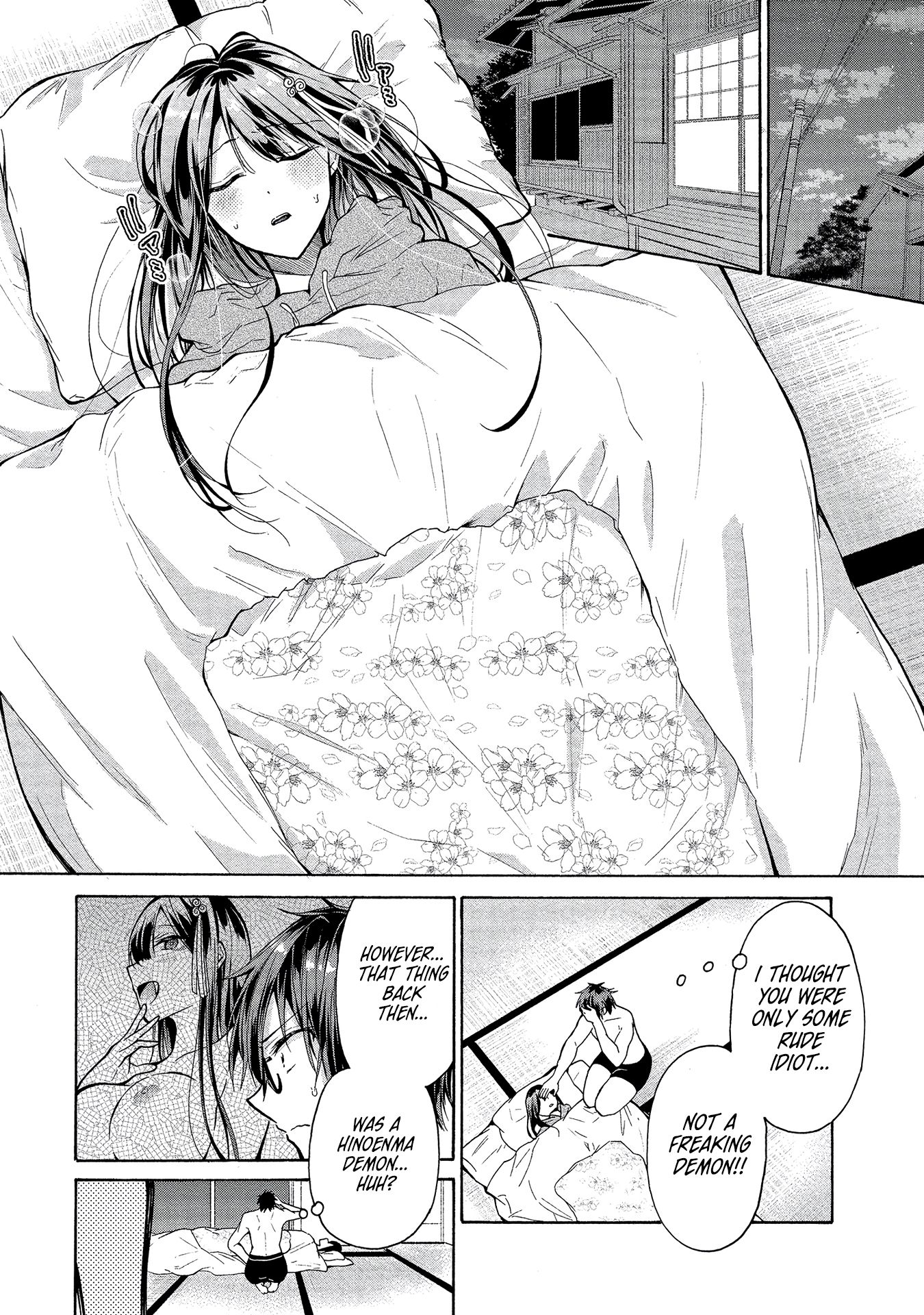 Page 3 of Chapter 2