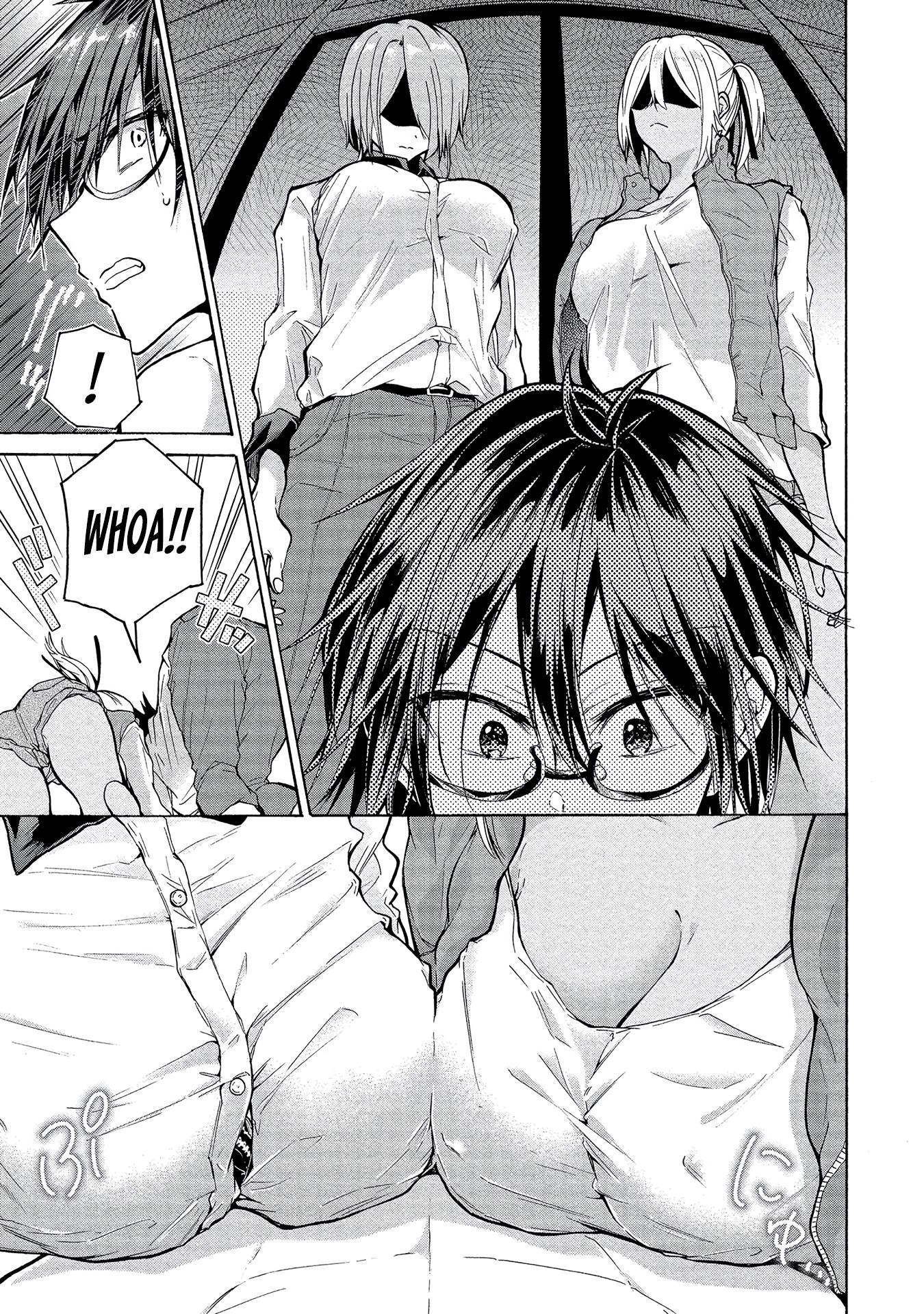 Page 4 of Chapter 2
