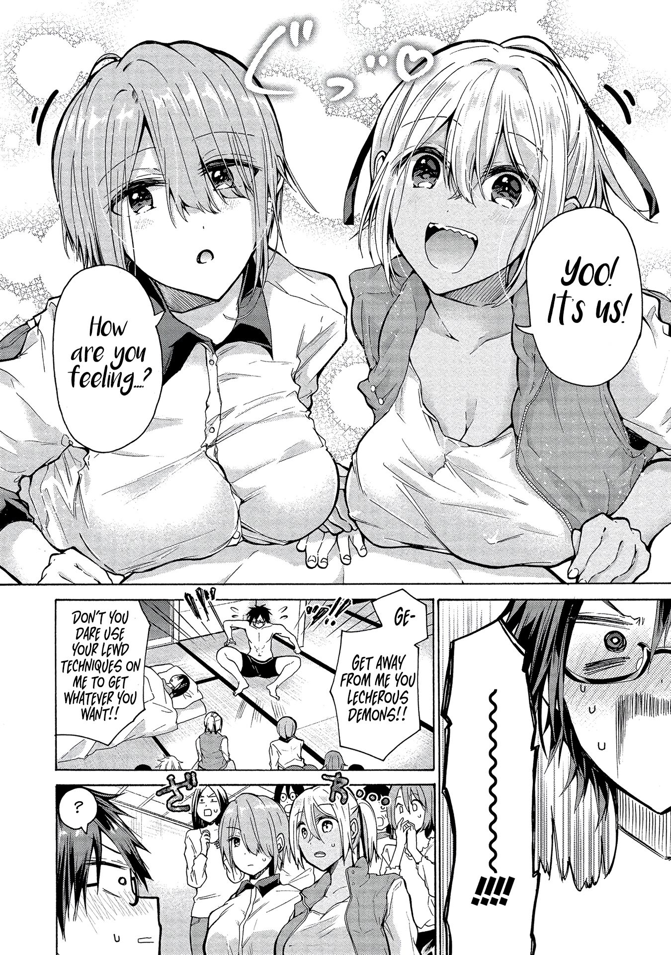 Page 5 of Chapter 2