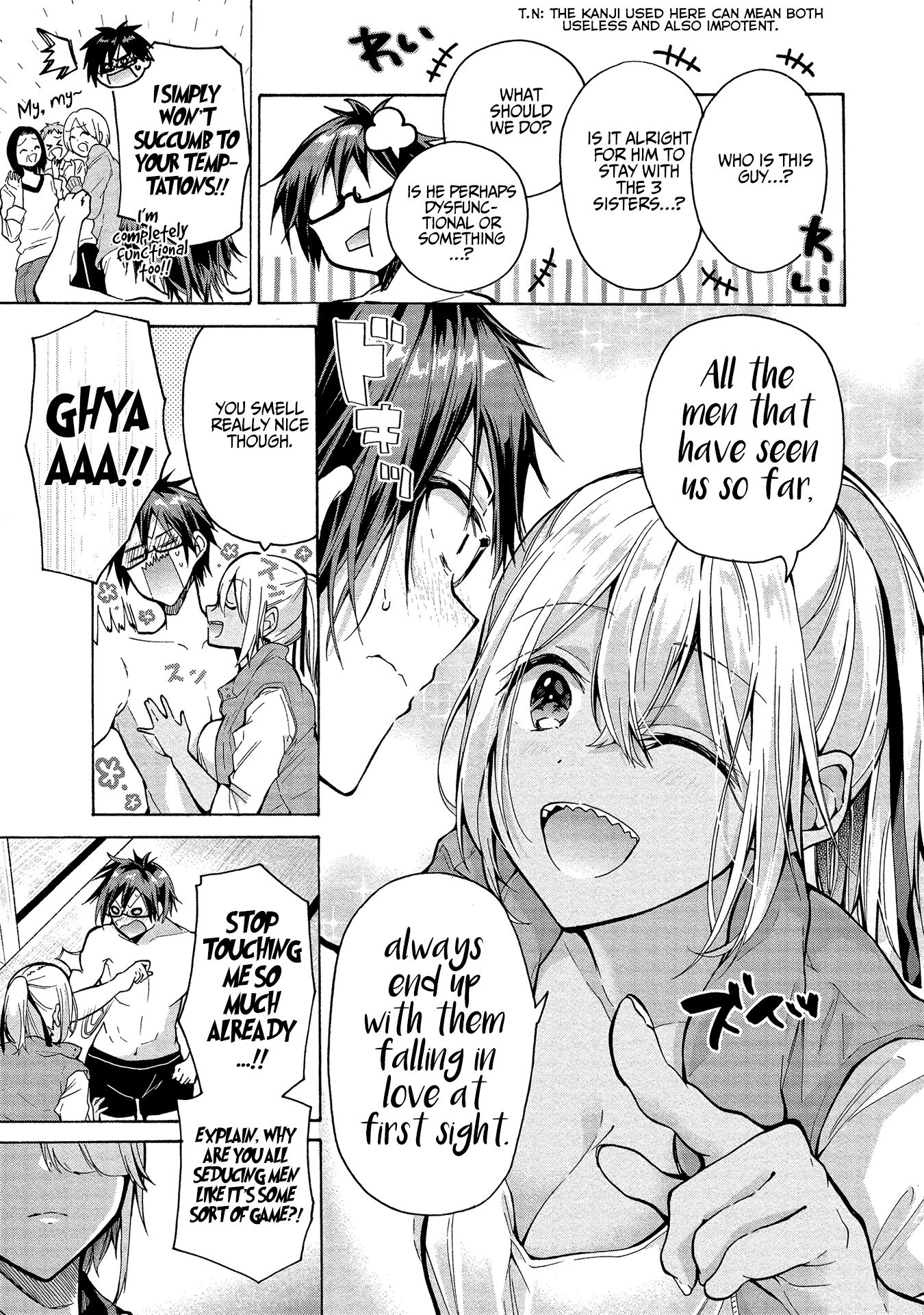 Page 6 of Chapter 2