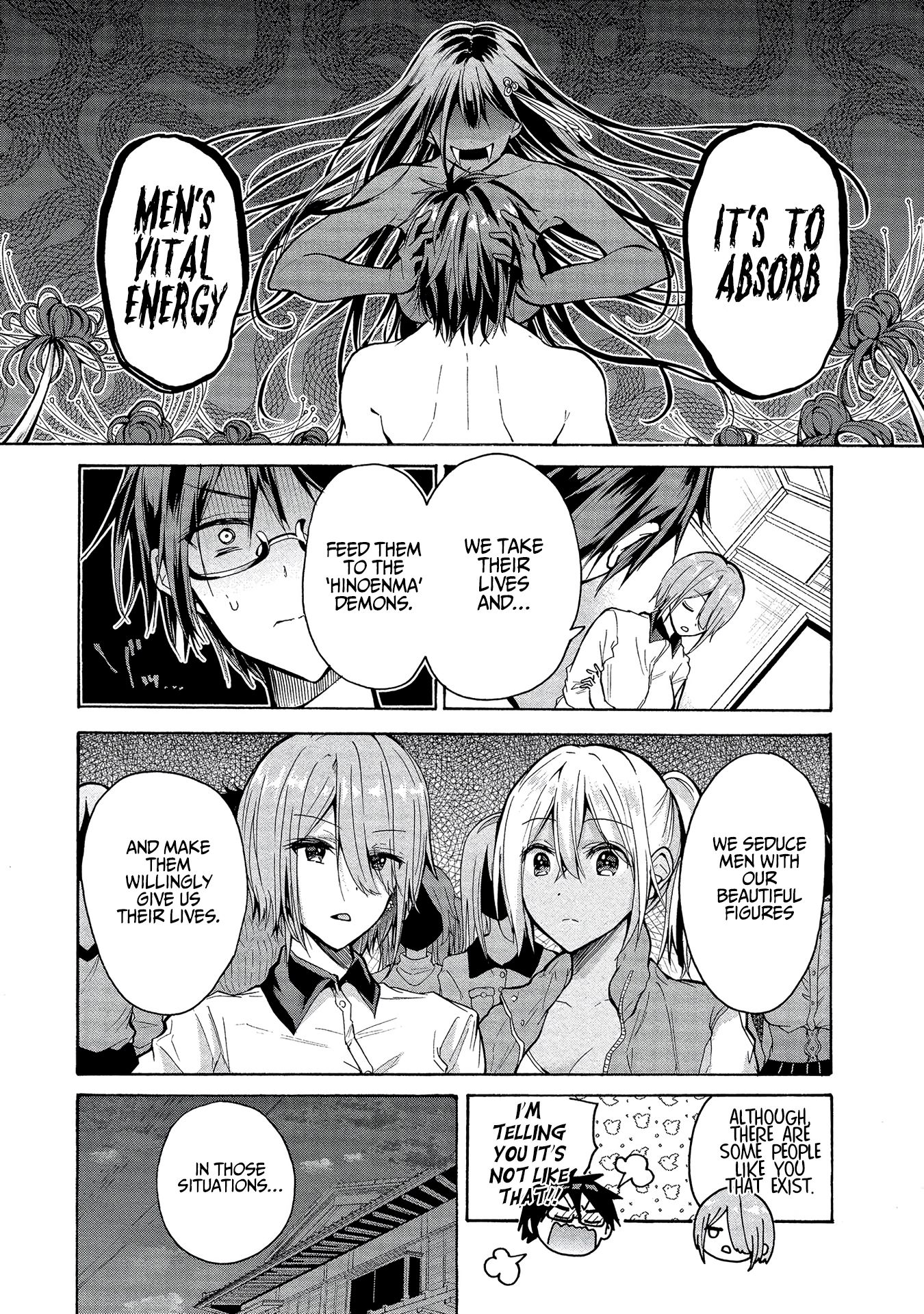 Page 7 of Chapter 2