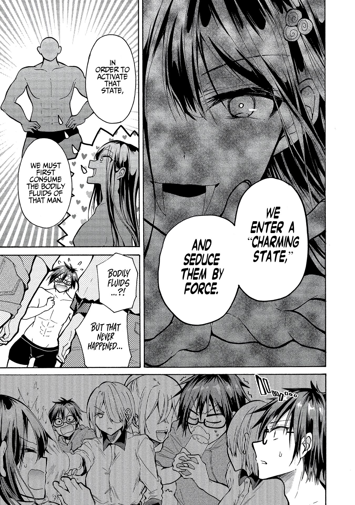 Page 8 of Chapter 2