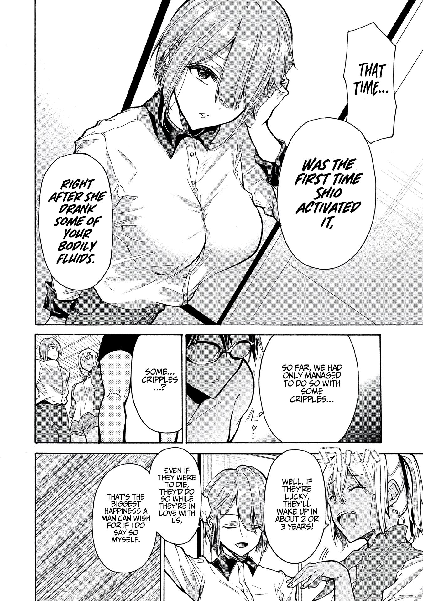 Page 9 of Chapter 2
