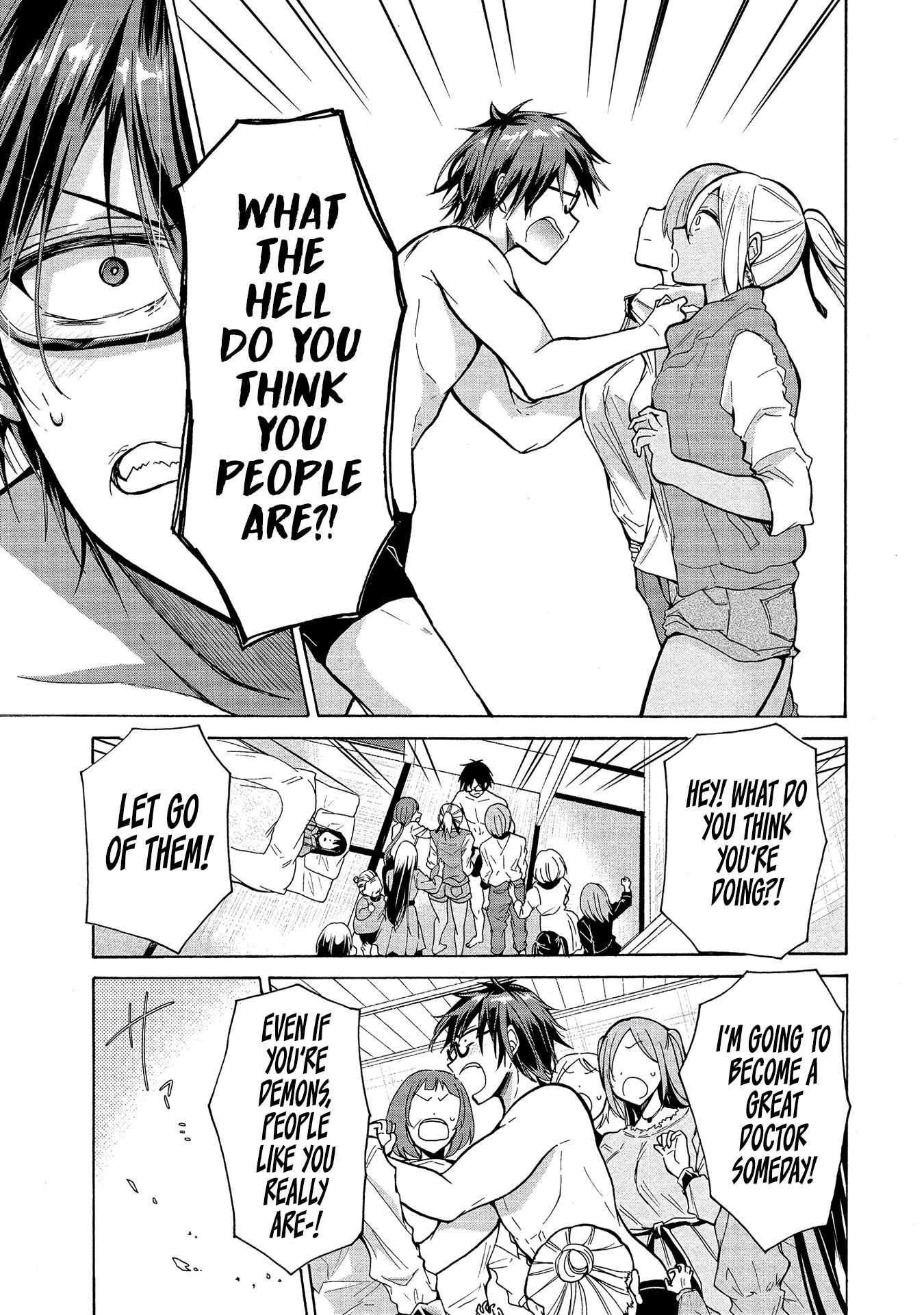 Page 10 of Chapter 2