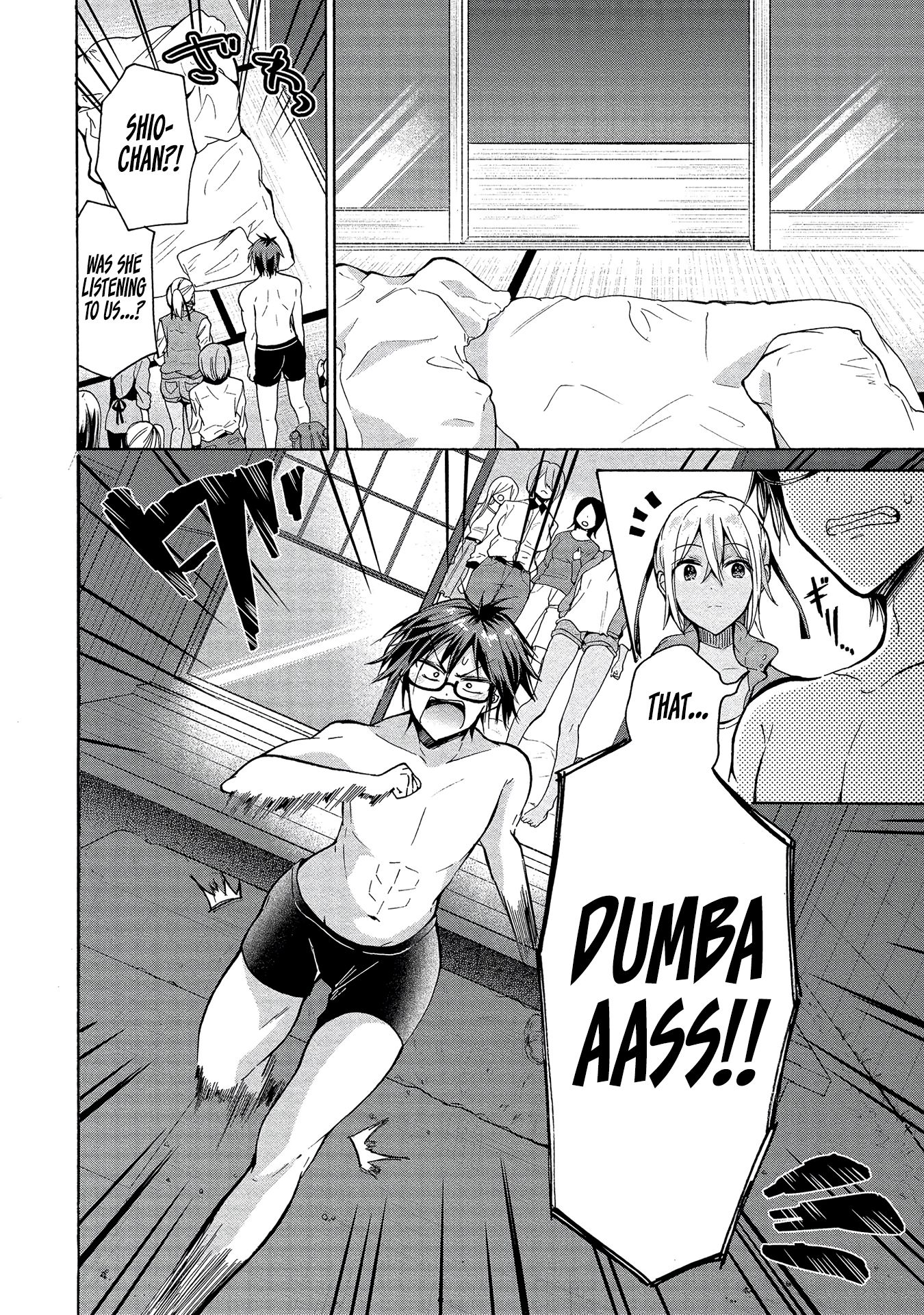 Page 11 of Chapter 2
