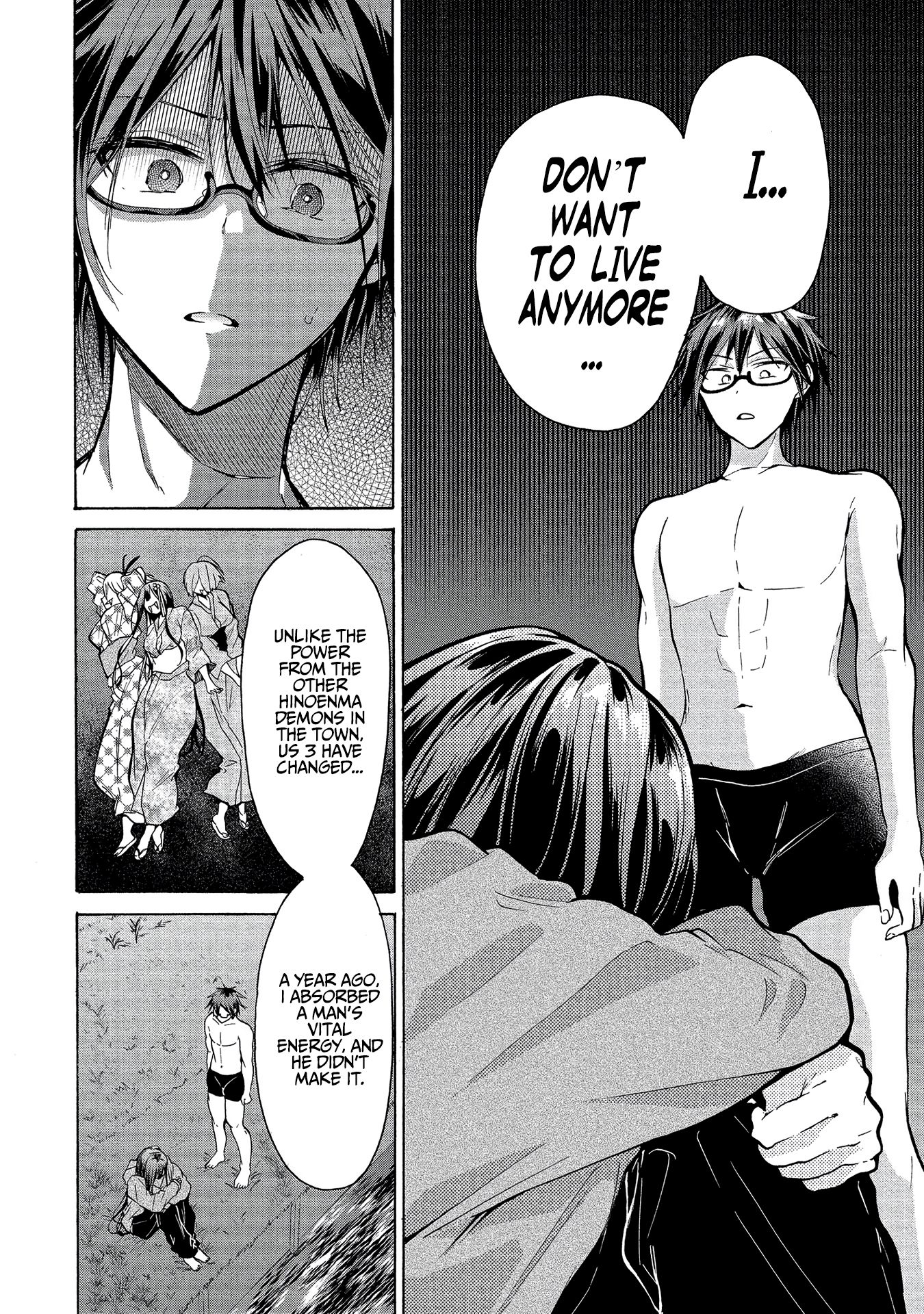 Page 15 of Chapter 2