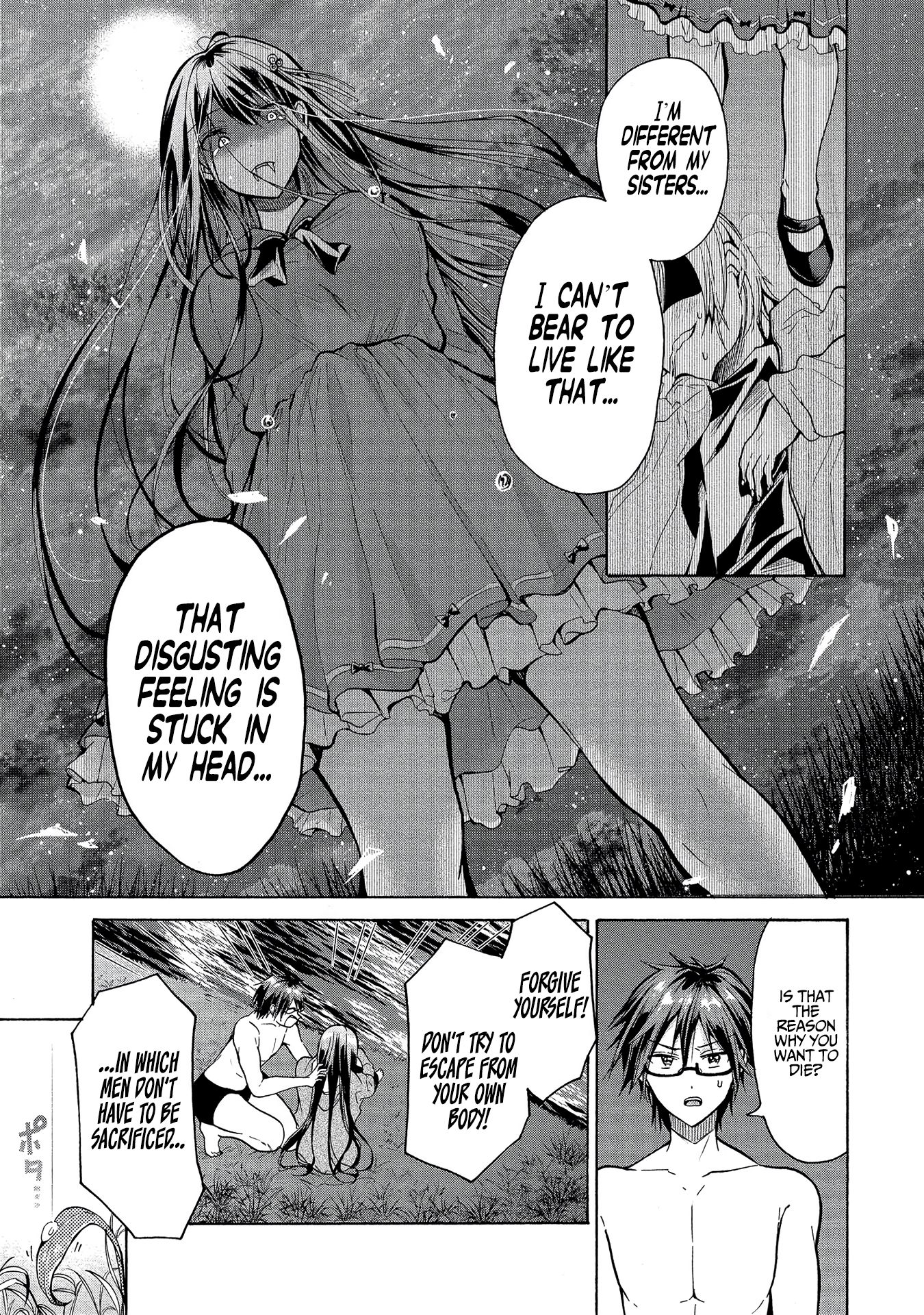 Page 16 of Chapter 2