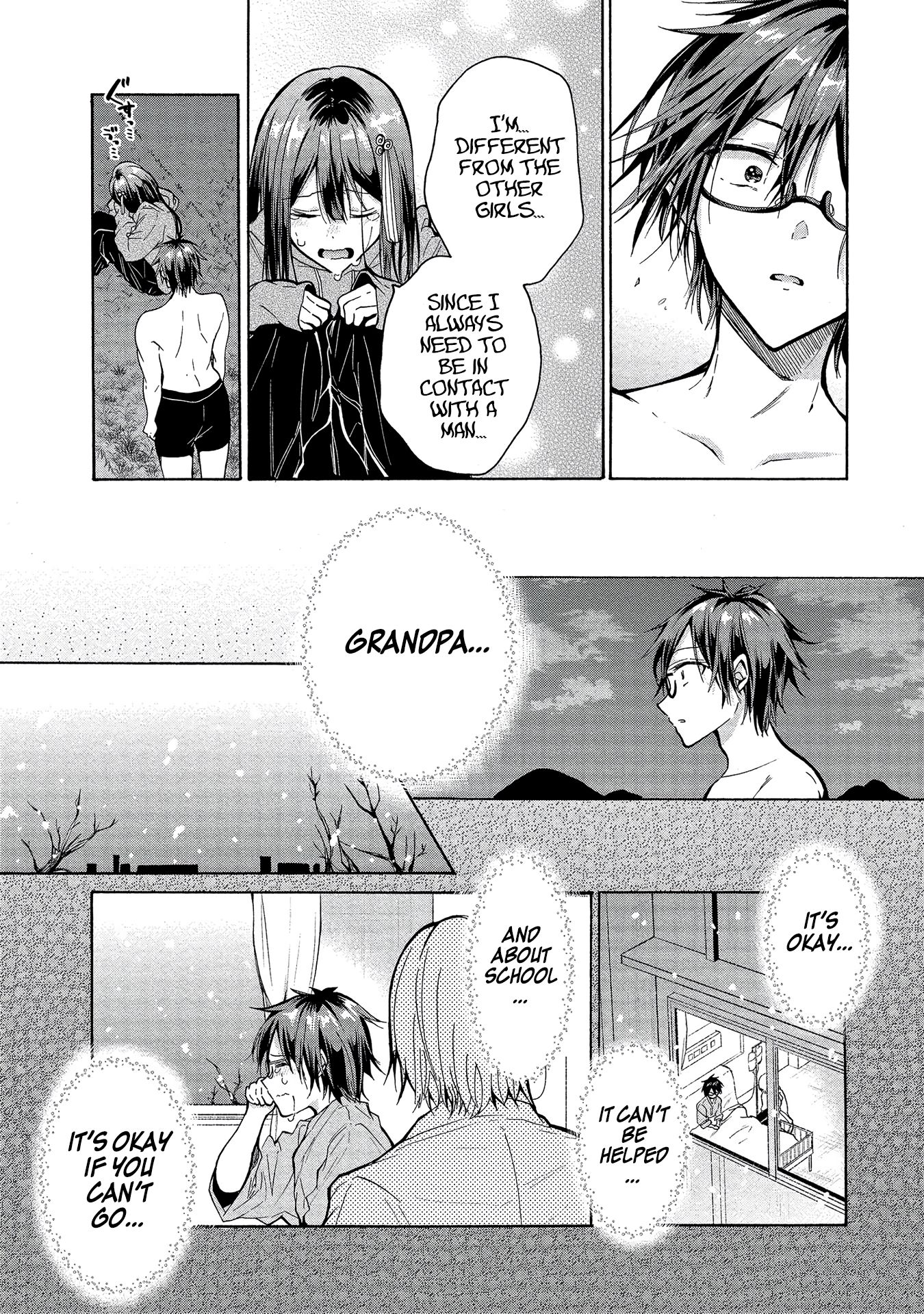 Page 18 of Chapter 2