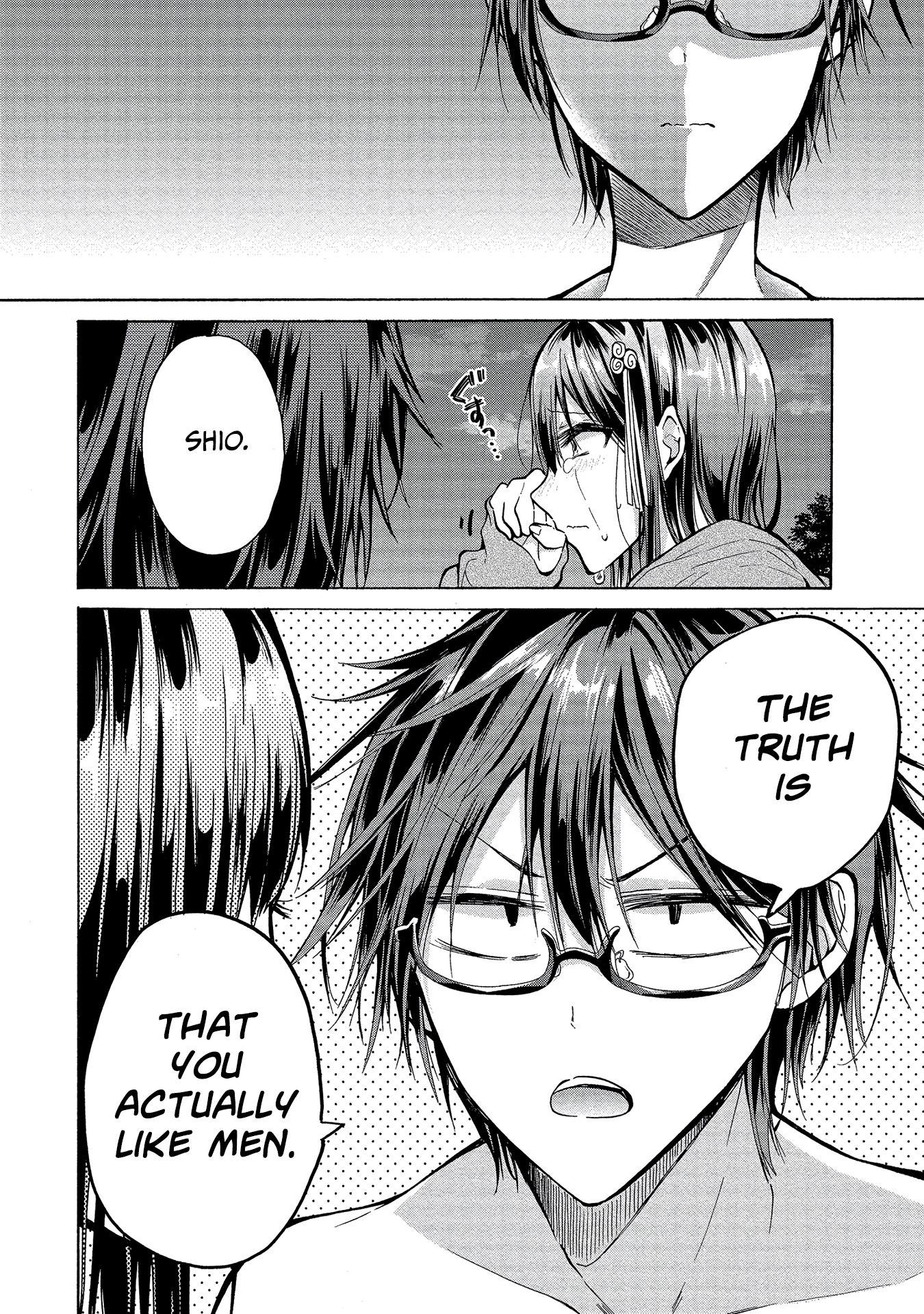 Page 19 of Chapter 2