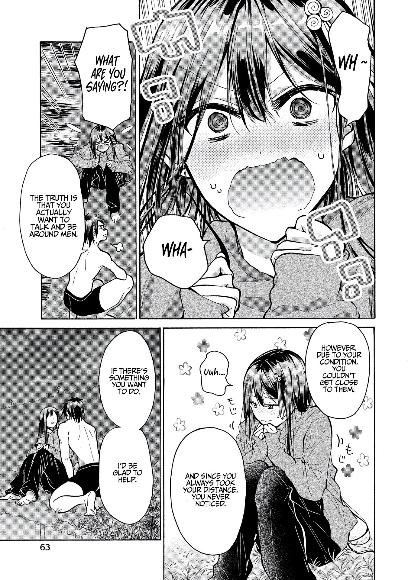 Page 20 of Chapter 2