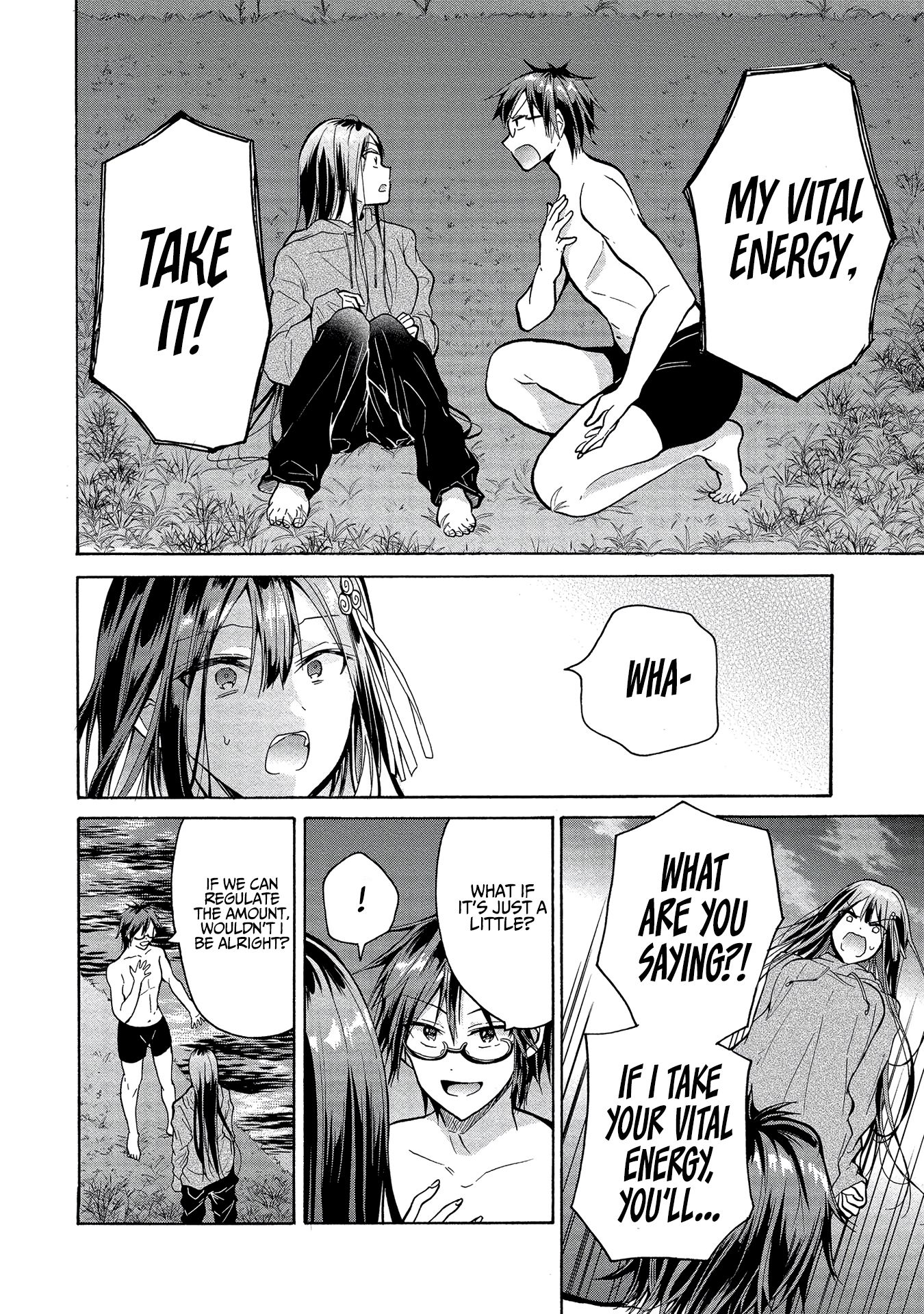 Page 21 of Chapter 2