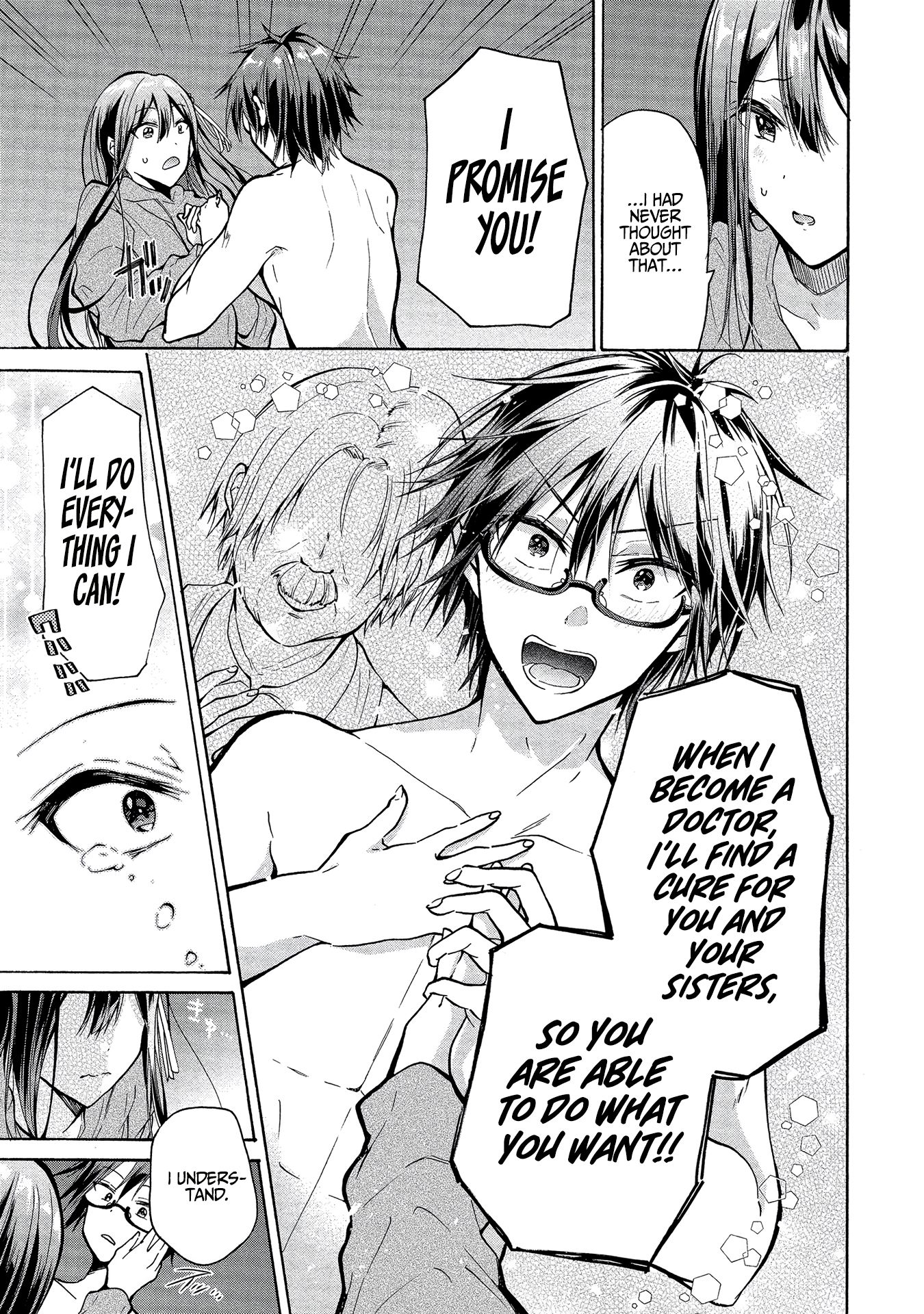 Page 22 of Chapter 2