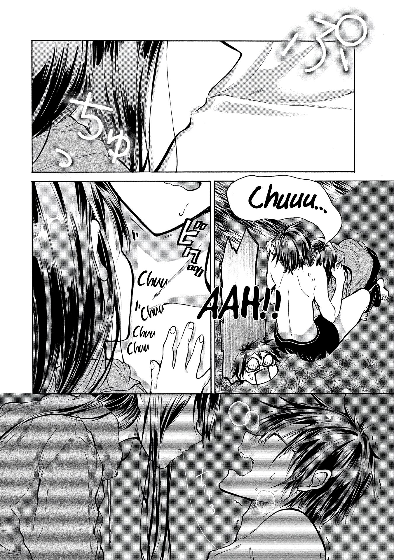 Page 24 of Chapter 2