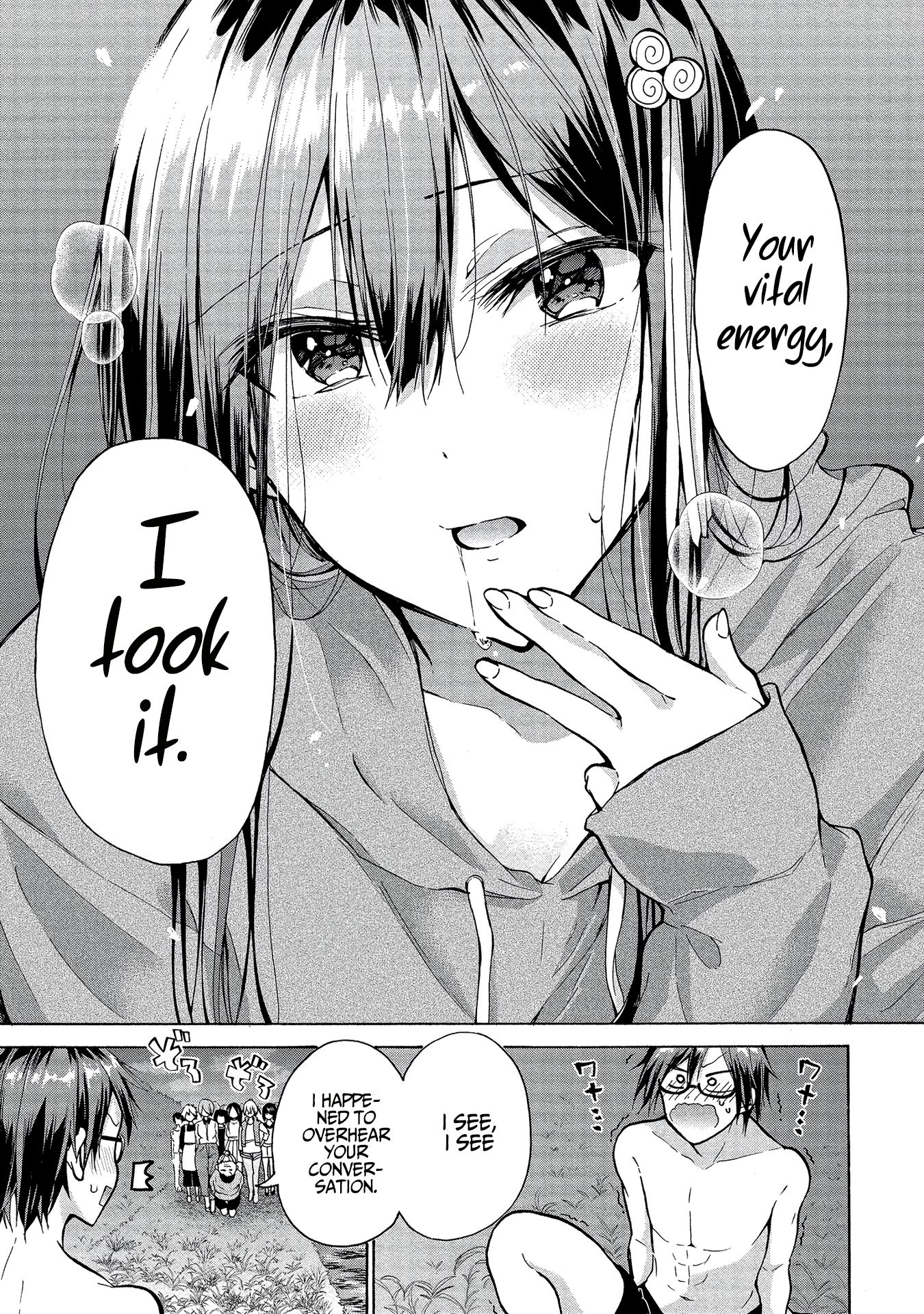 Page 25 of Chapter 2