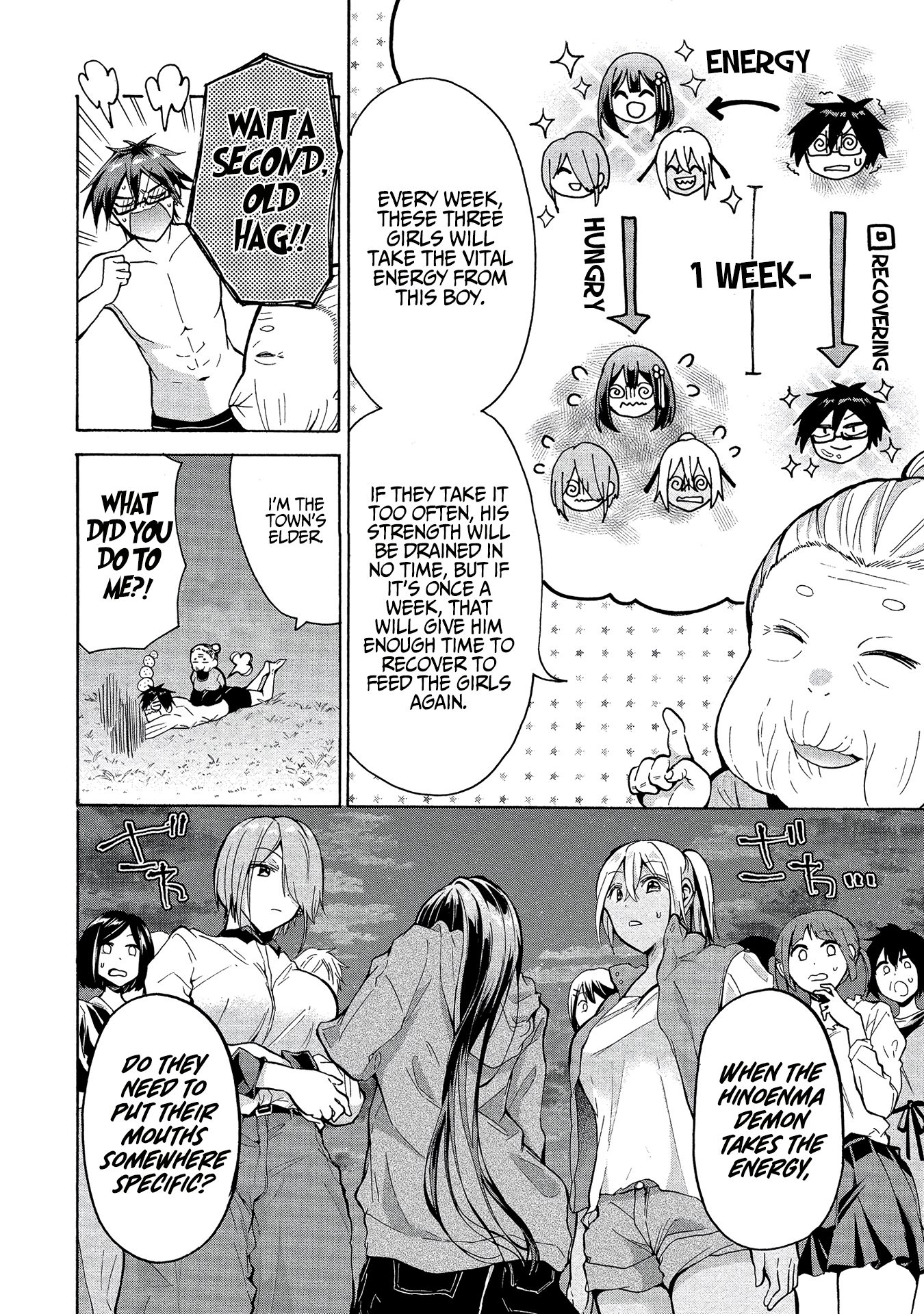 Page 26 of Chapter 2