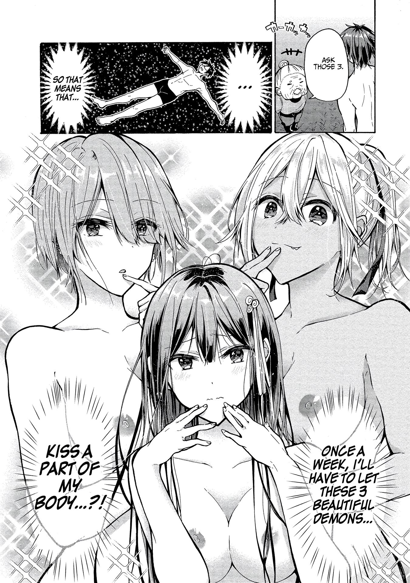 Page 27 of Chapter 2