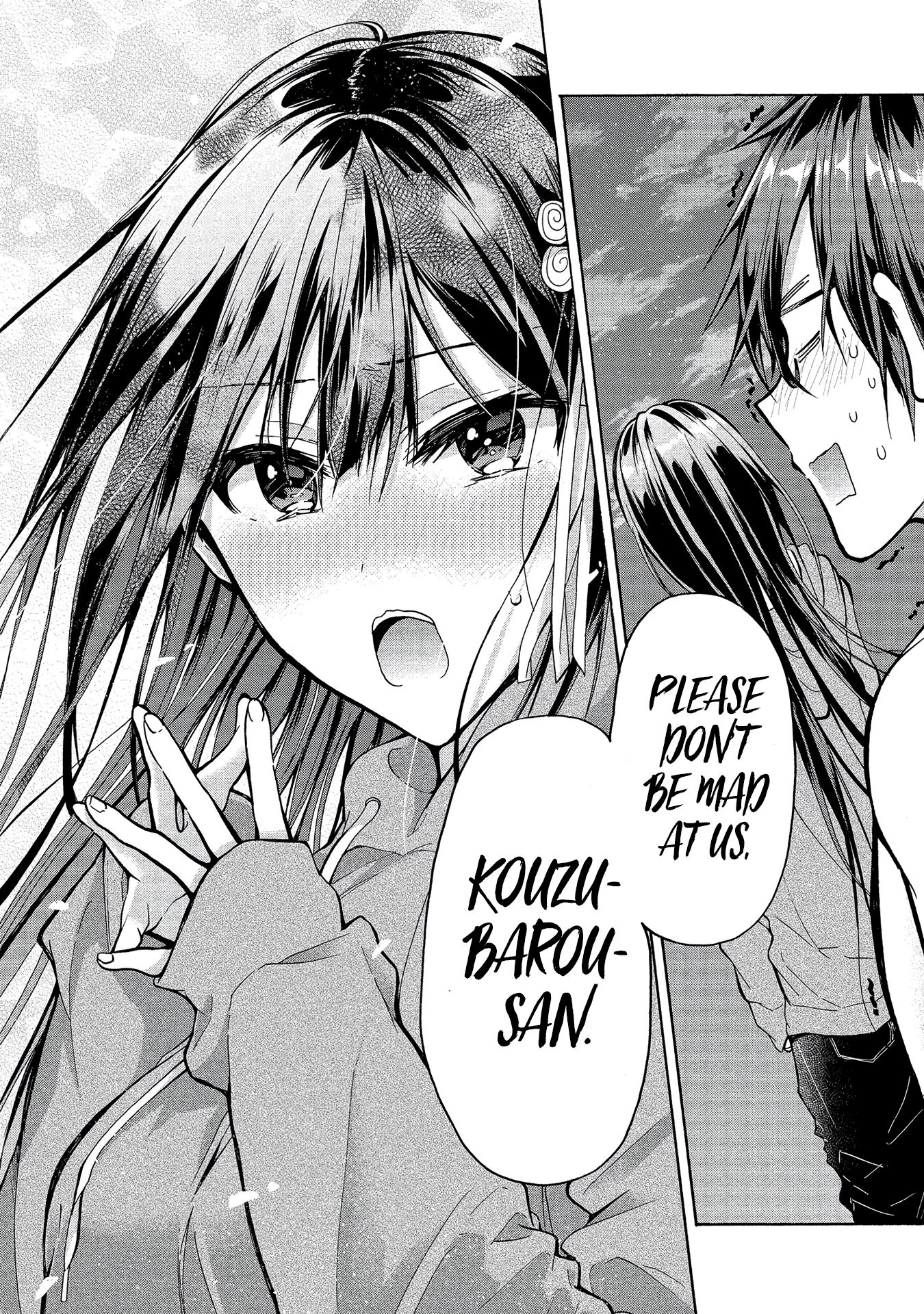 Page 28 of Chapter 2