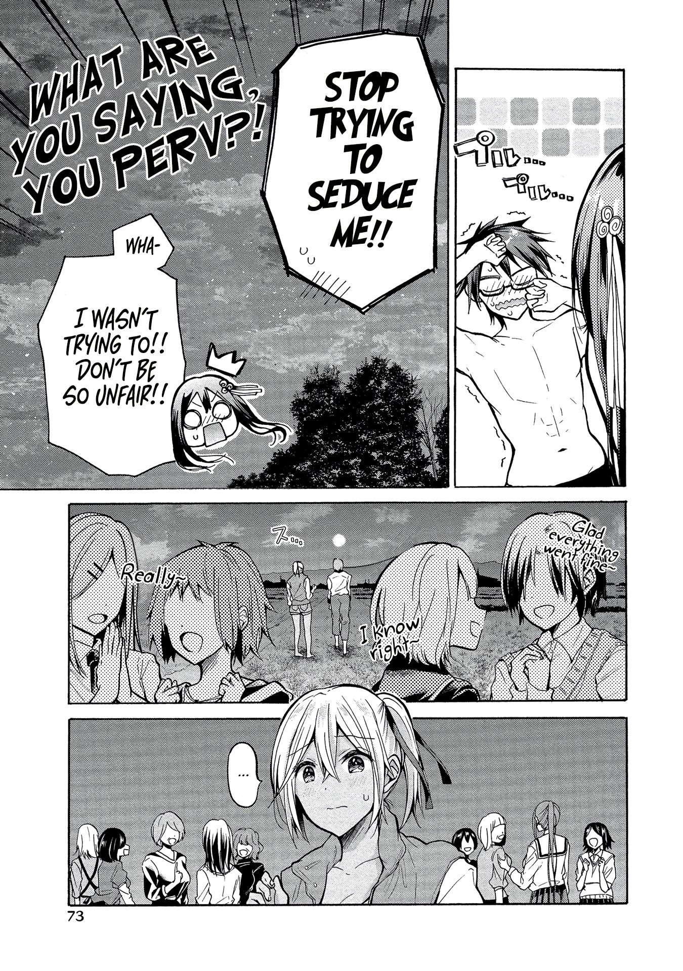 Page 29 of Chapter 2