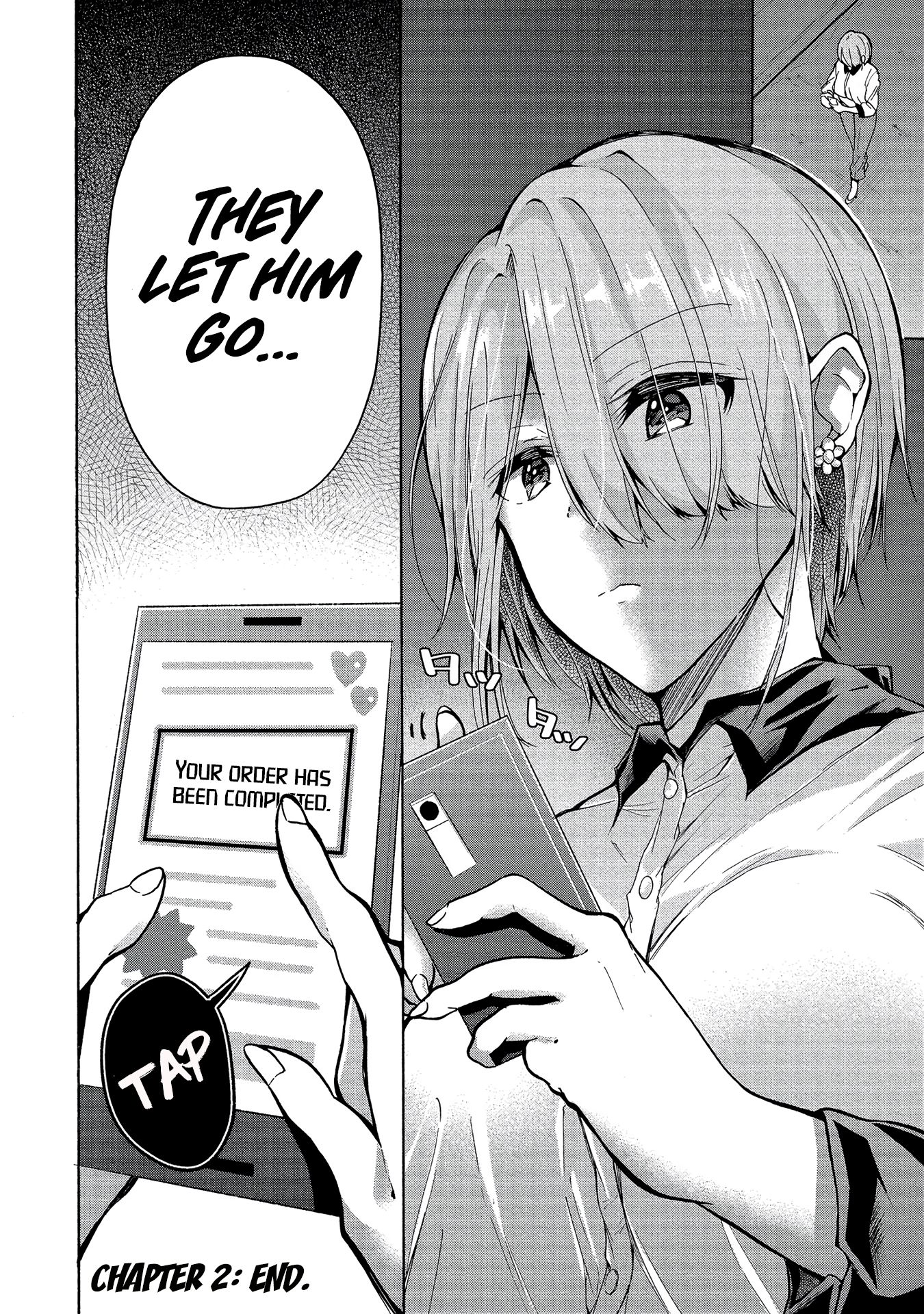 Page 30 of Chapter 2