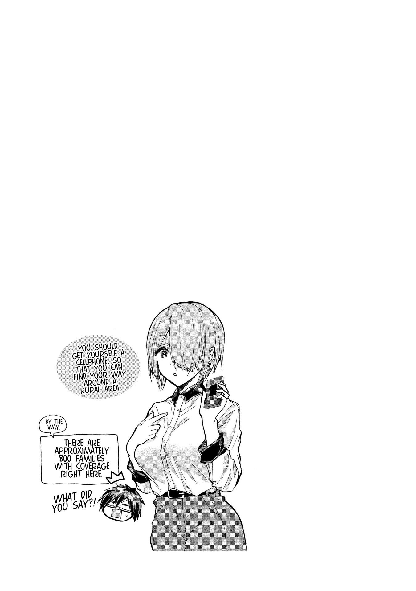 Page 31 of Chapter 2