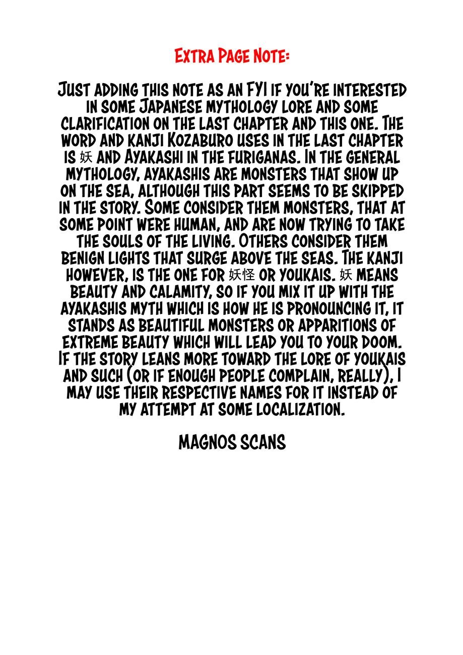 Page 33 of Chapter 2