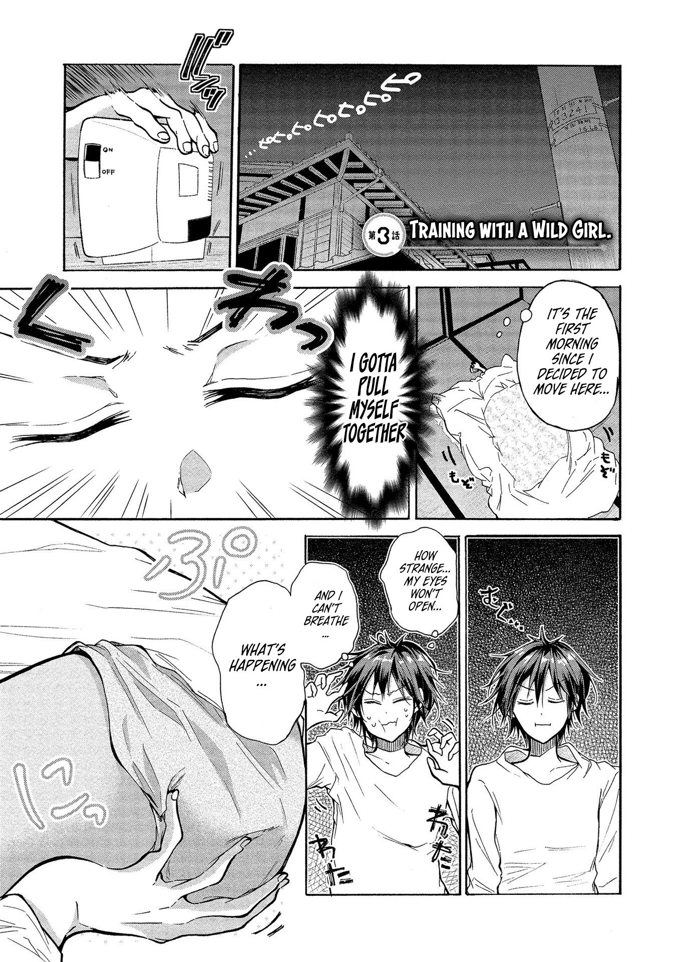 Page 2 of Chapter 3