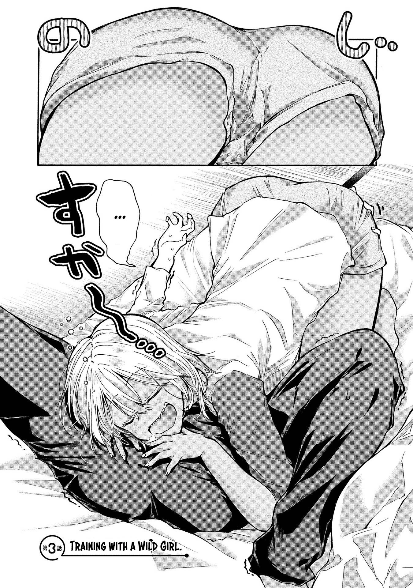 Page 3 of Chapter 3