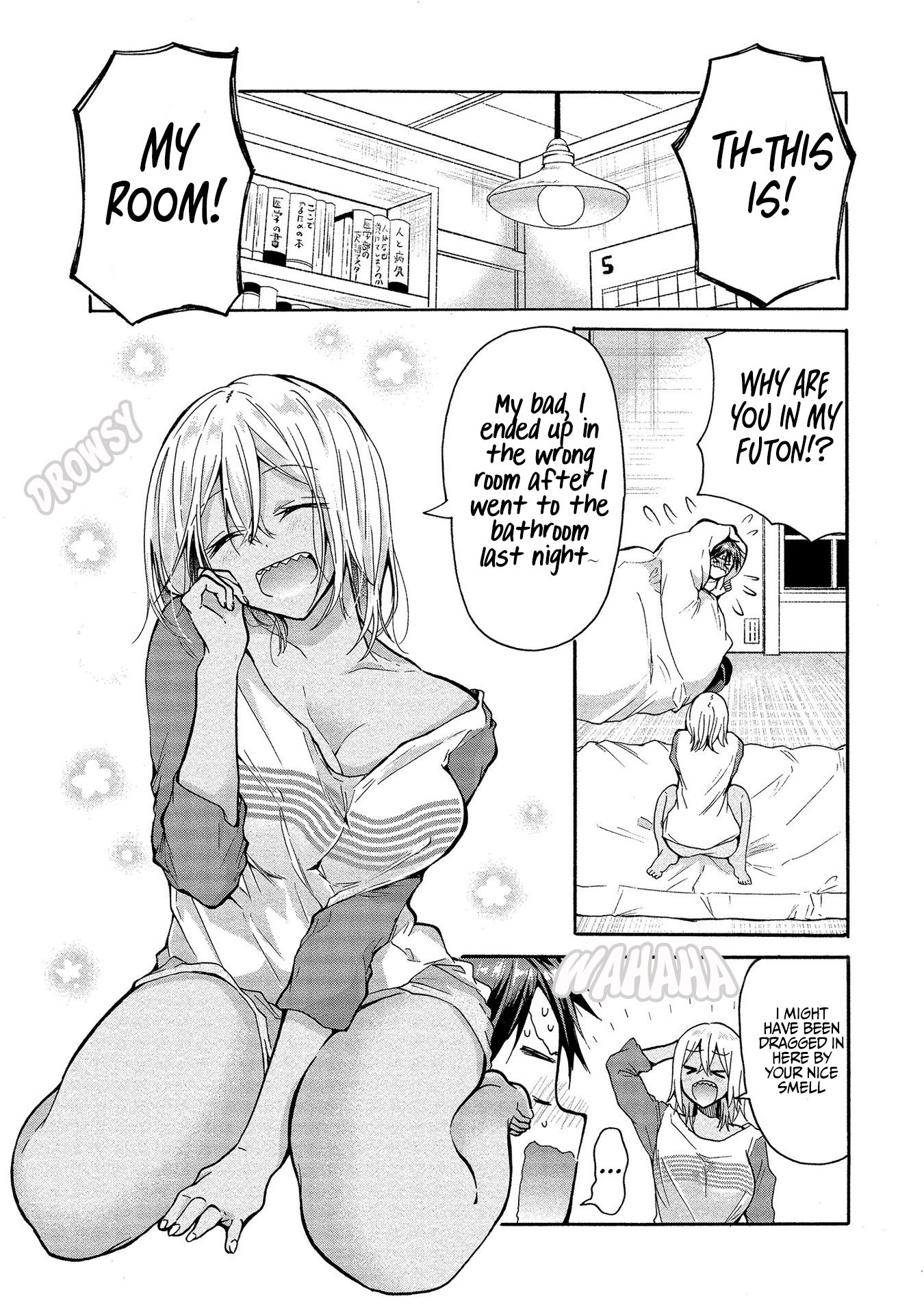 Page 4 of Chapter 3
