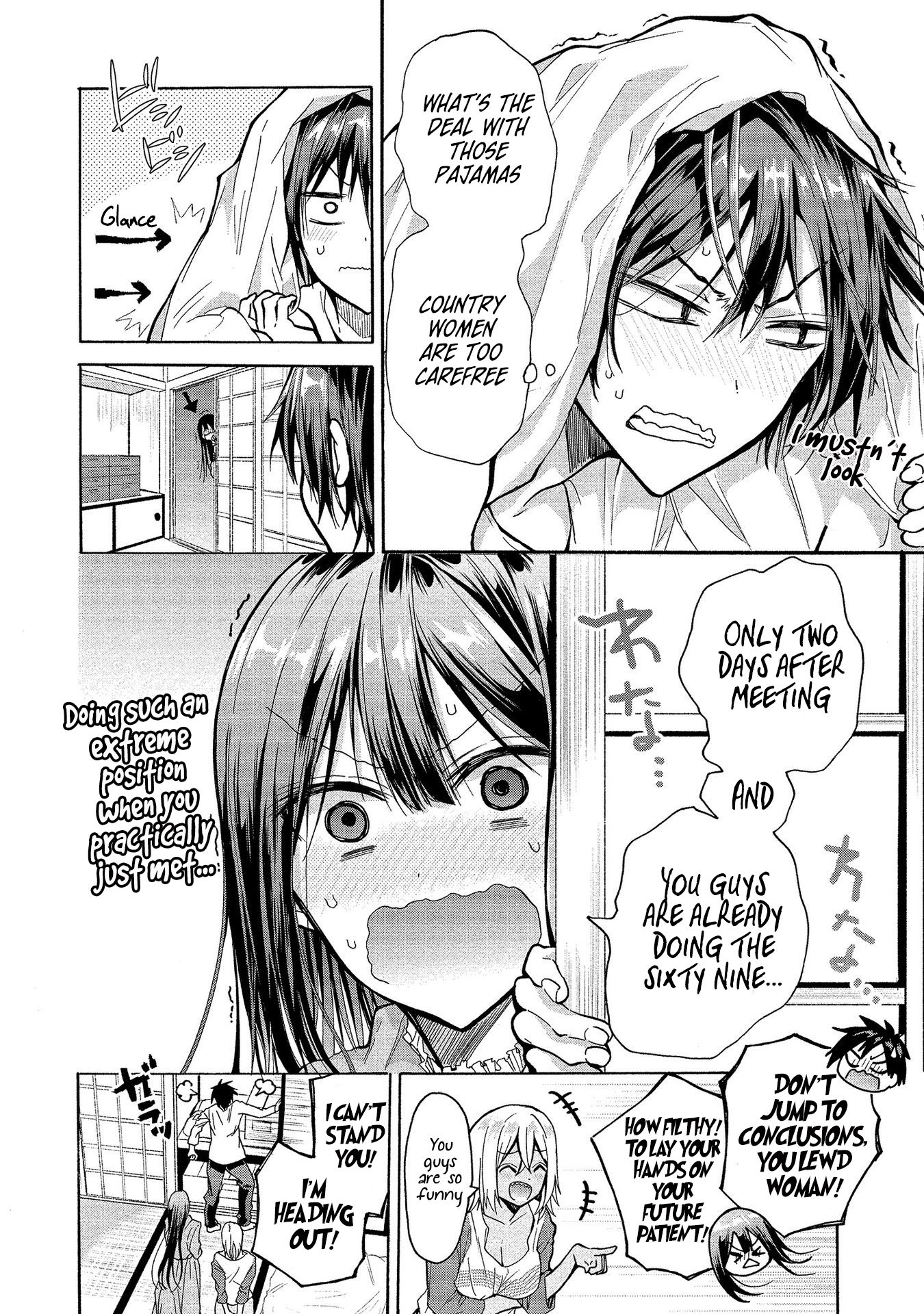 Page 5 of Chapter 3