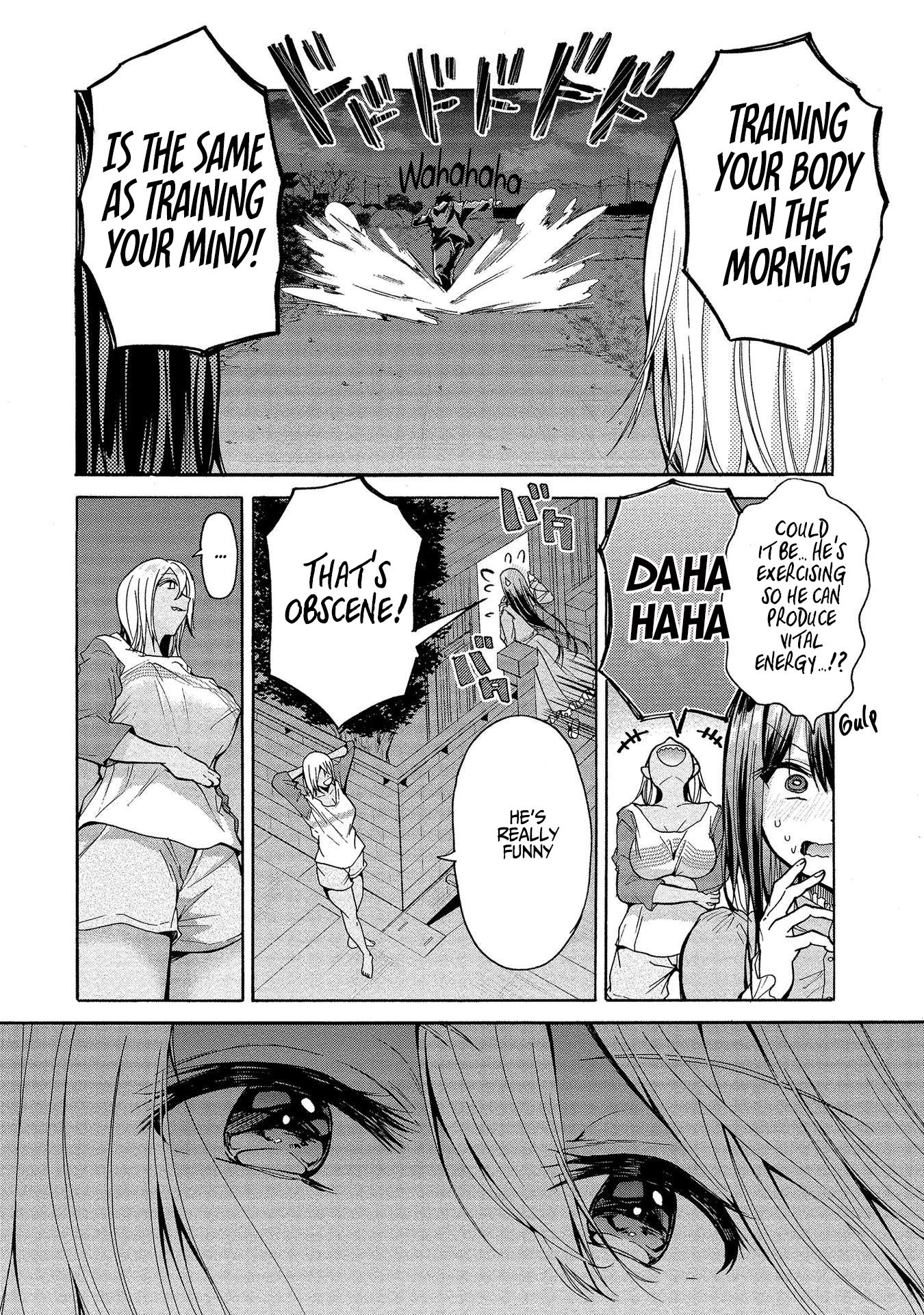 Page 7 of Chapter 3