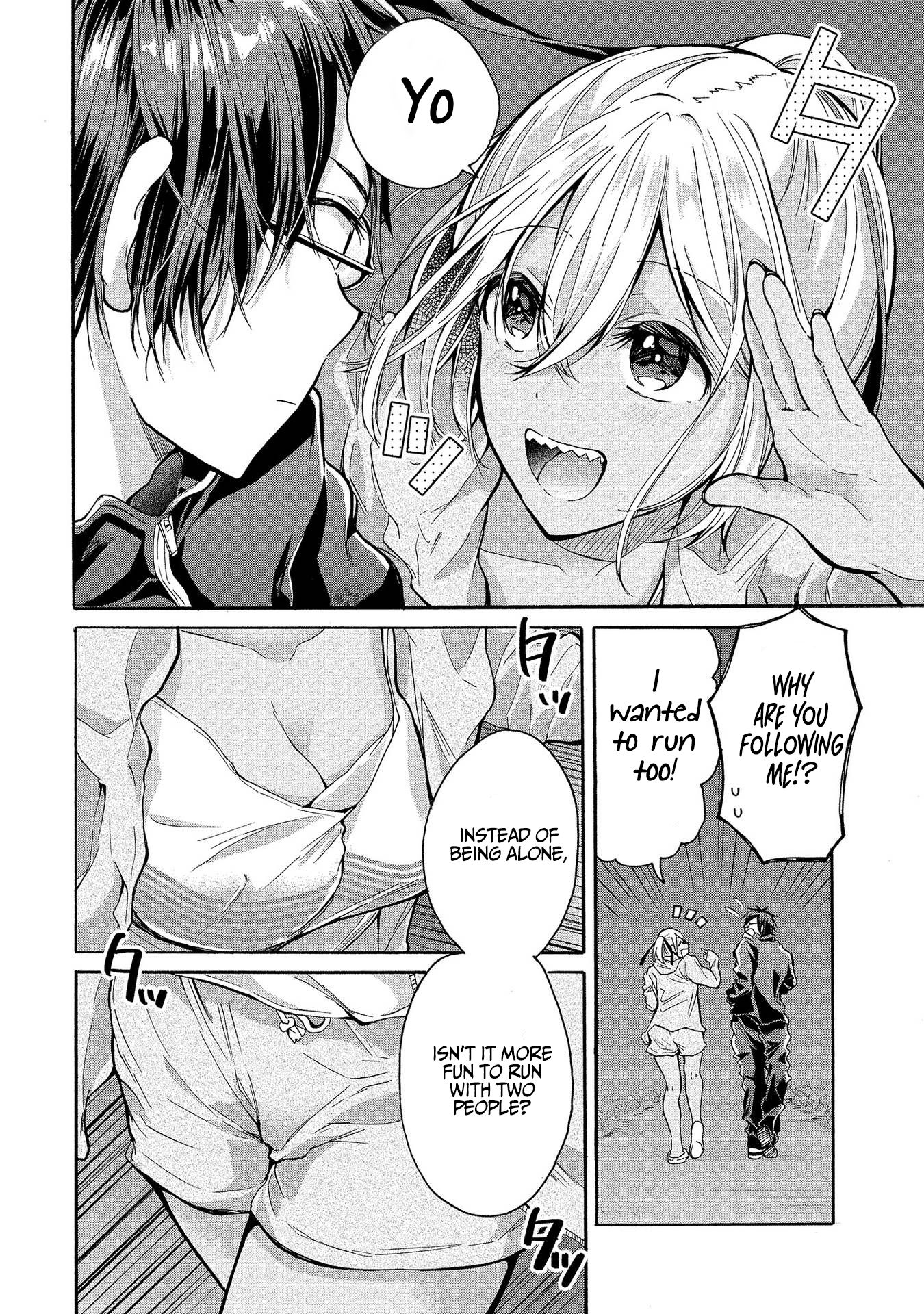 Page 9 of Chapter 3