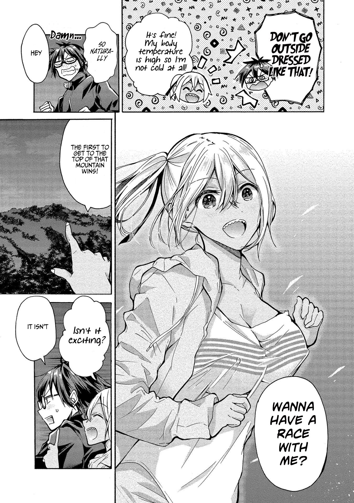 Page 10 of Chapter 3