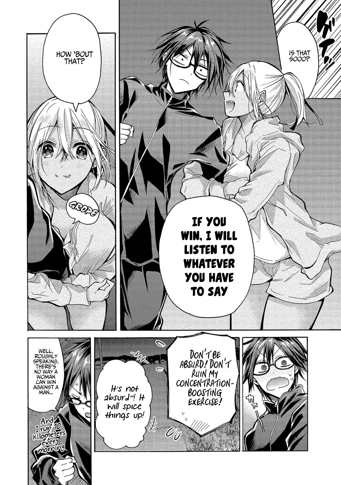Page 11 of Chapter 3