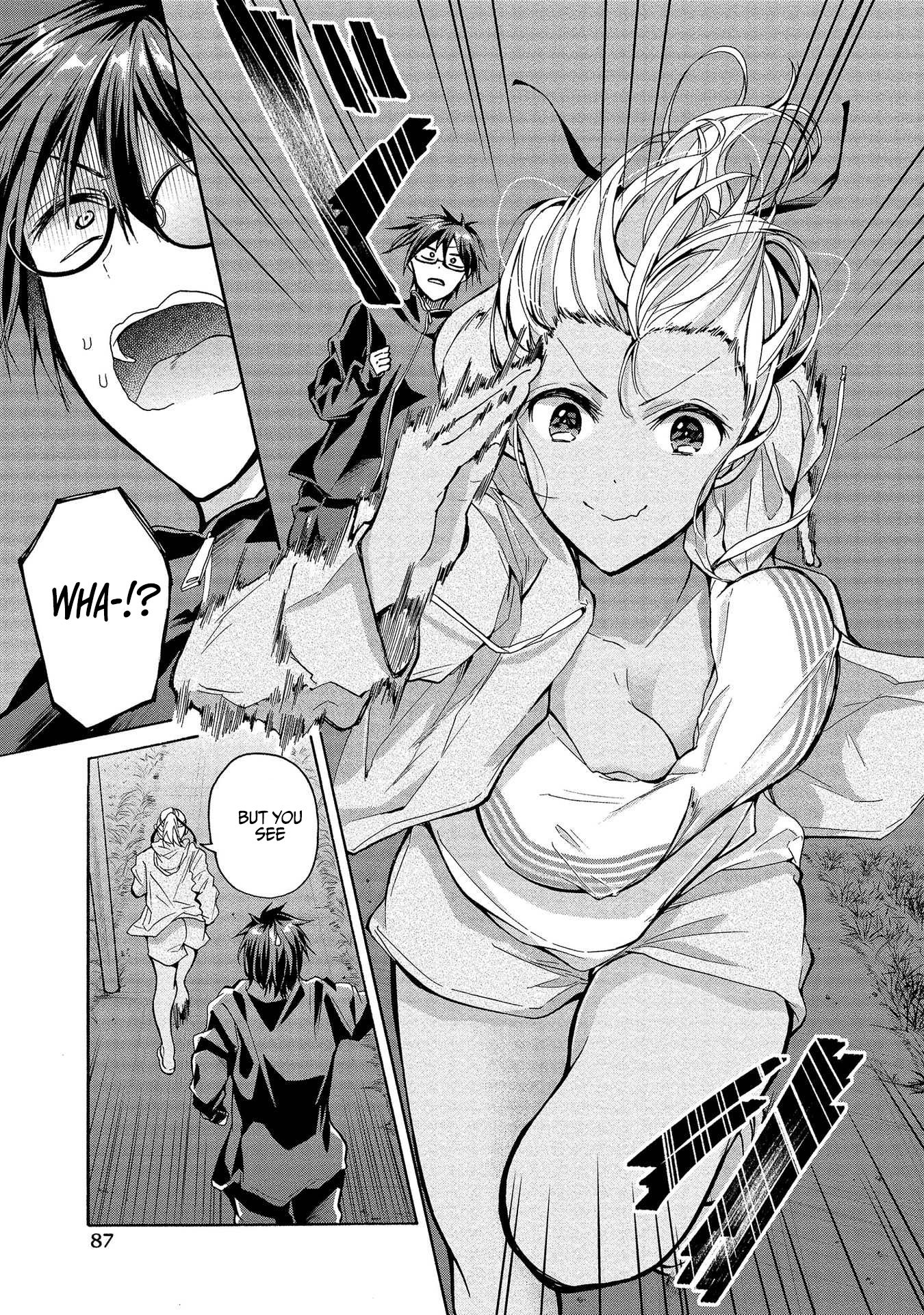 Page 12 of Chapter 3