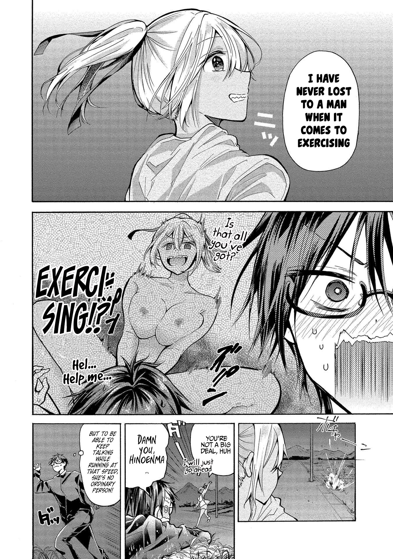 Page 13 of Chapter 3