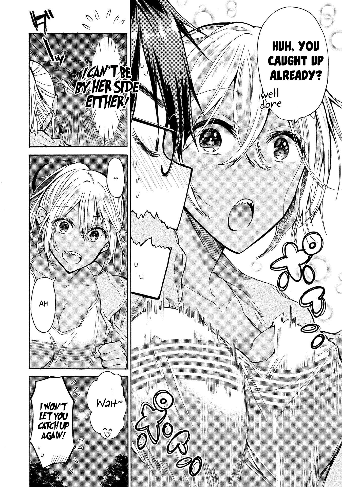 Page 15 of Chapter 3