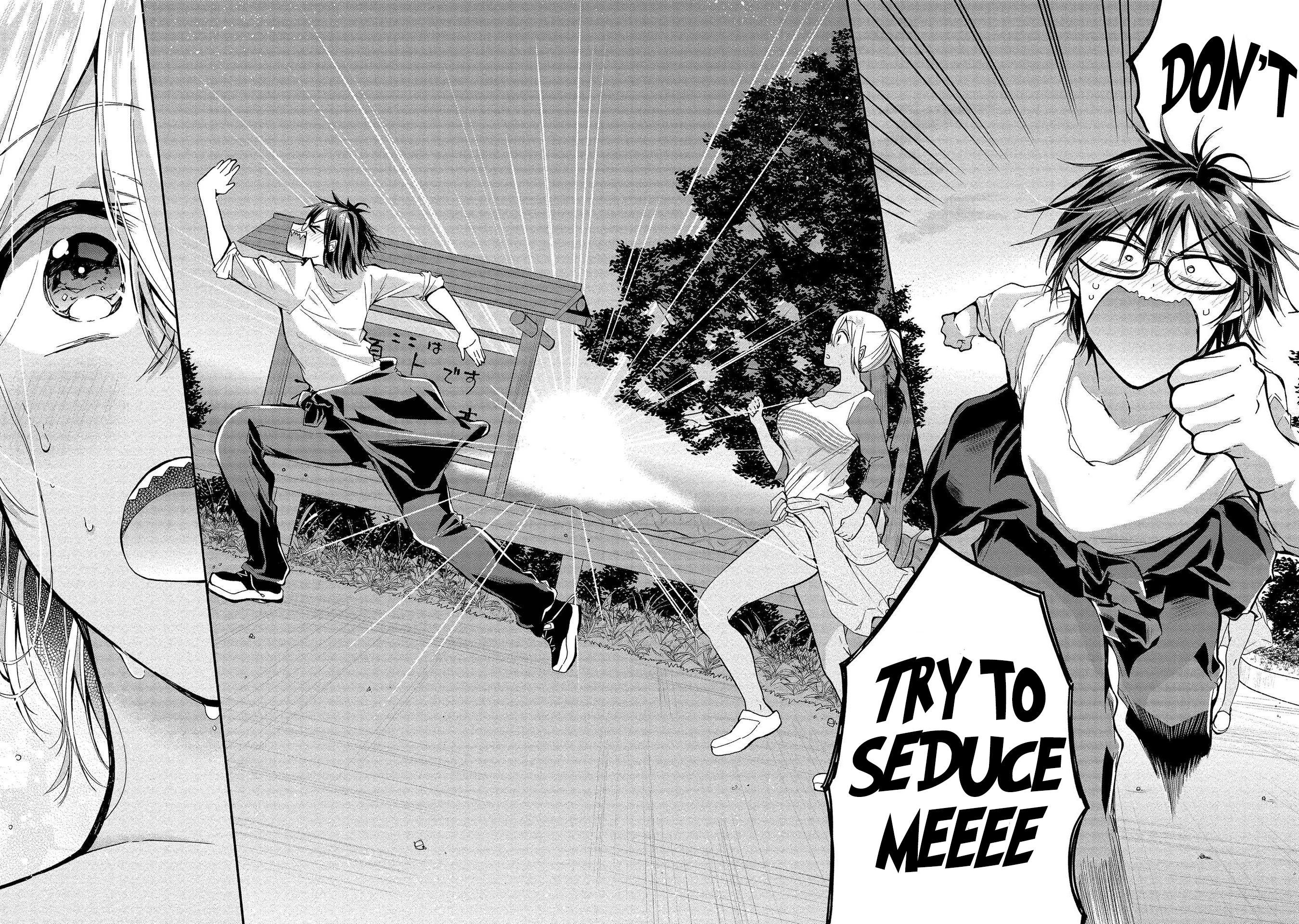 Page 19 of Chapter 3