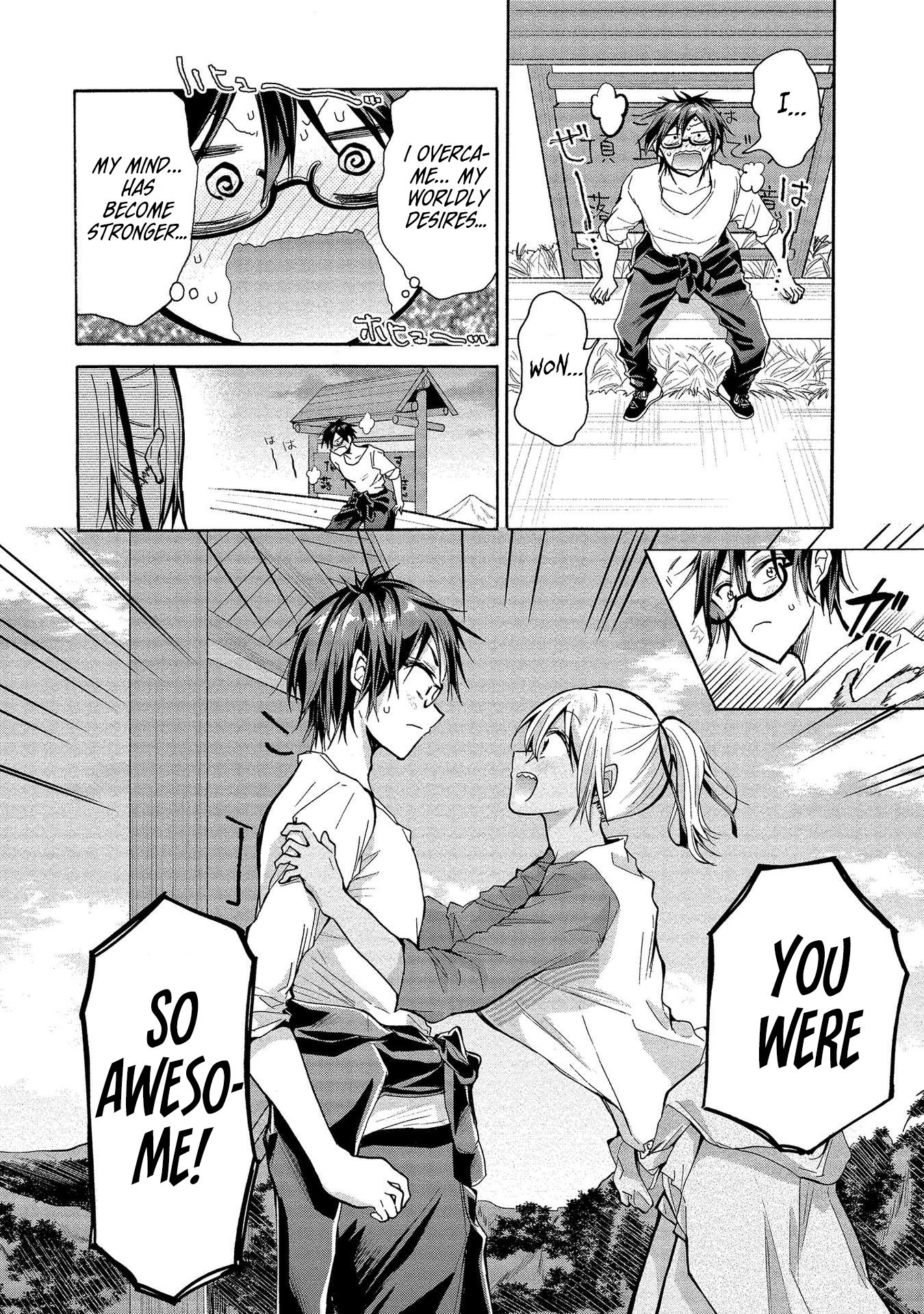Page 20 of Chapter 3